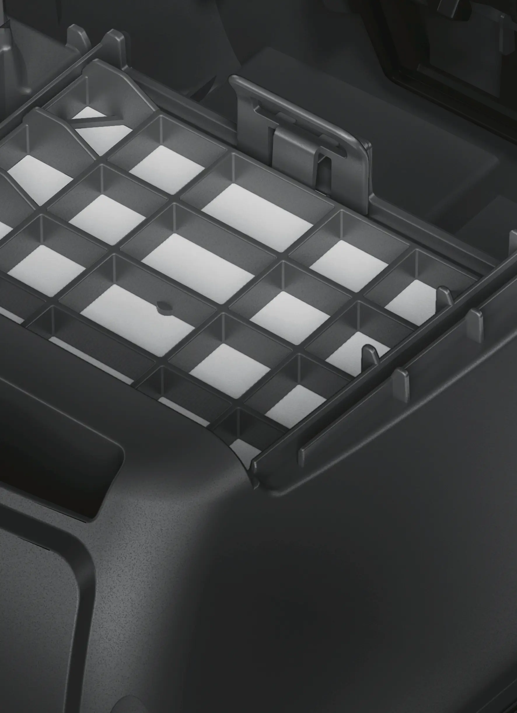 Foto nr. 3 van het product BGB2X111