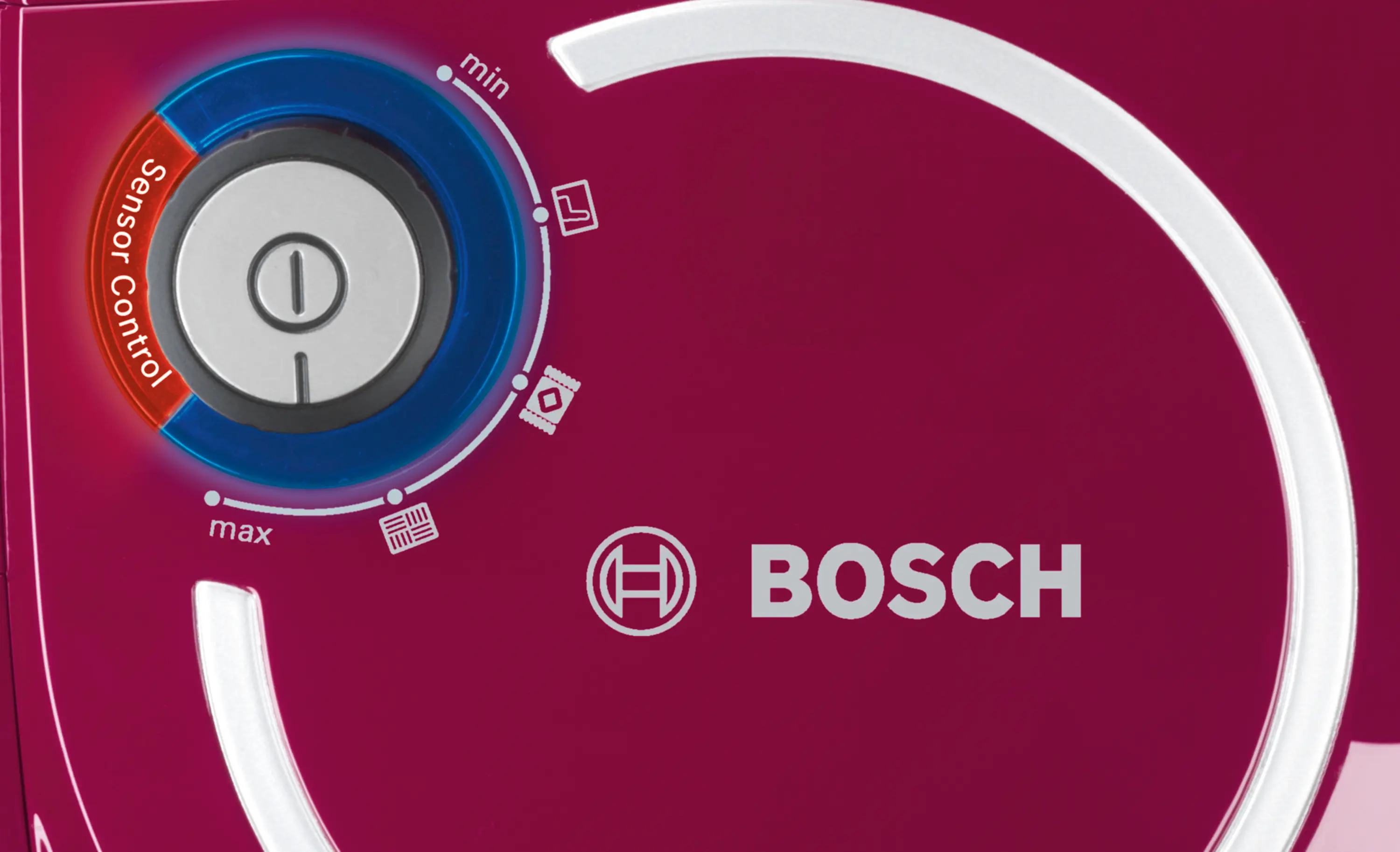 Foto č.: 3 produktu BGC3U210