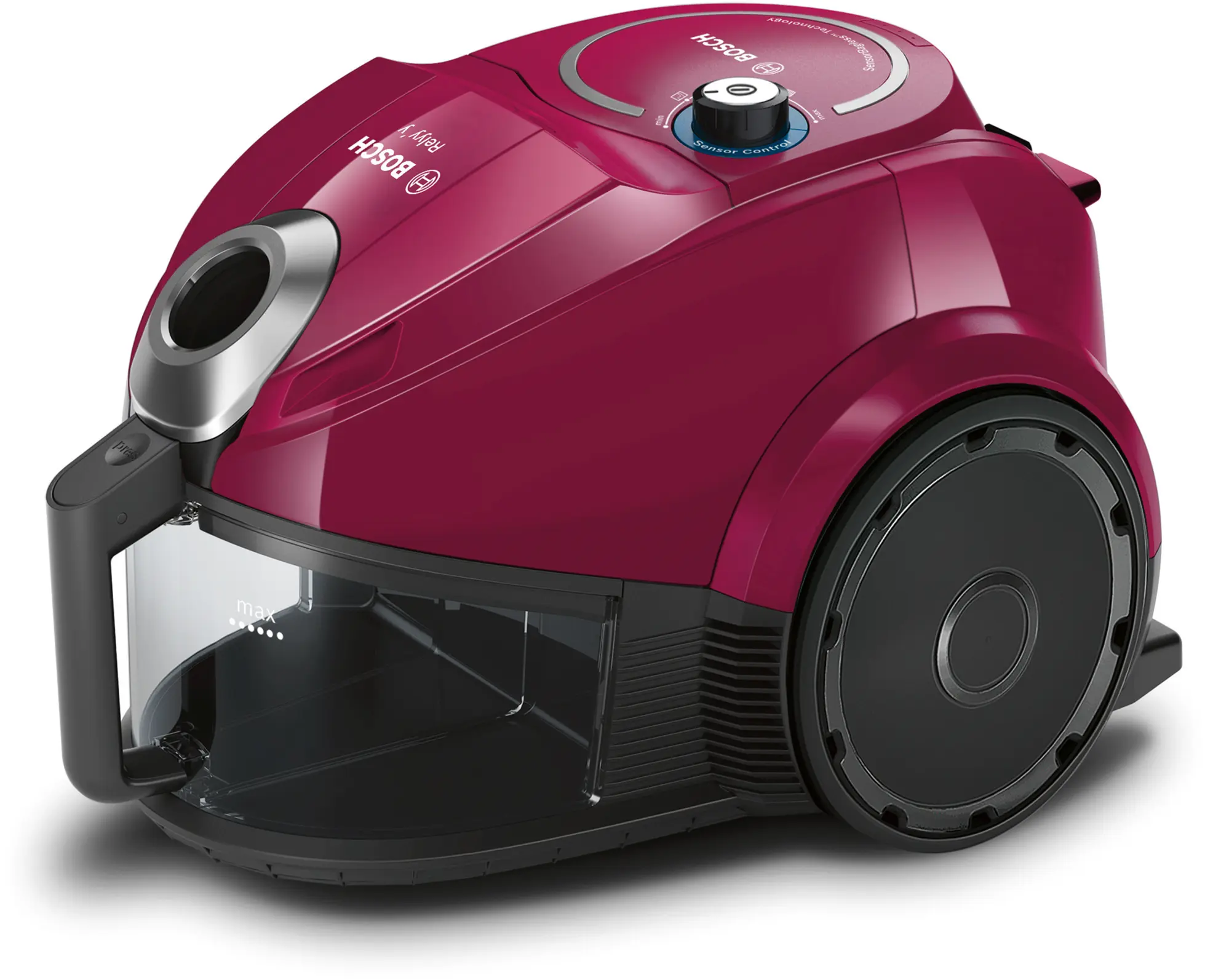 Foto č.: 2 produktu BGC3U210