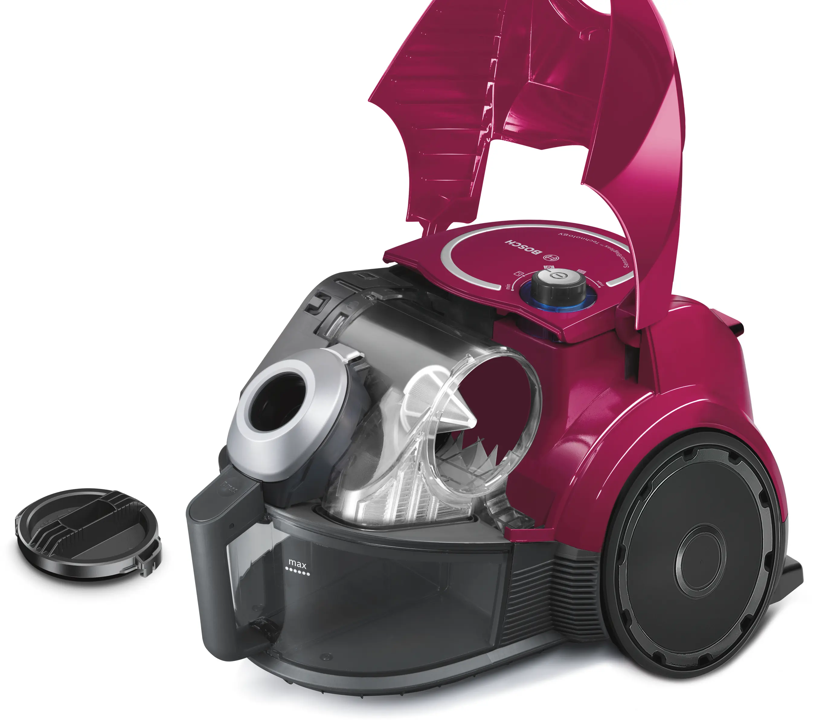 Foto č.: 4 produktu BGC3U210