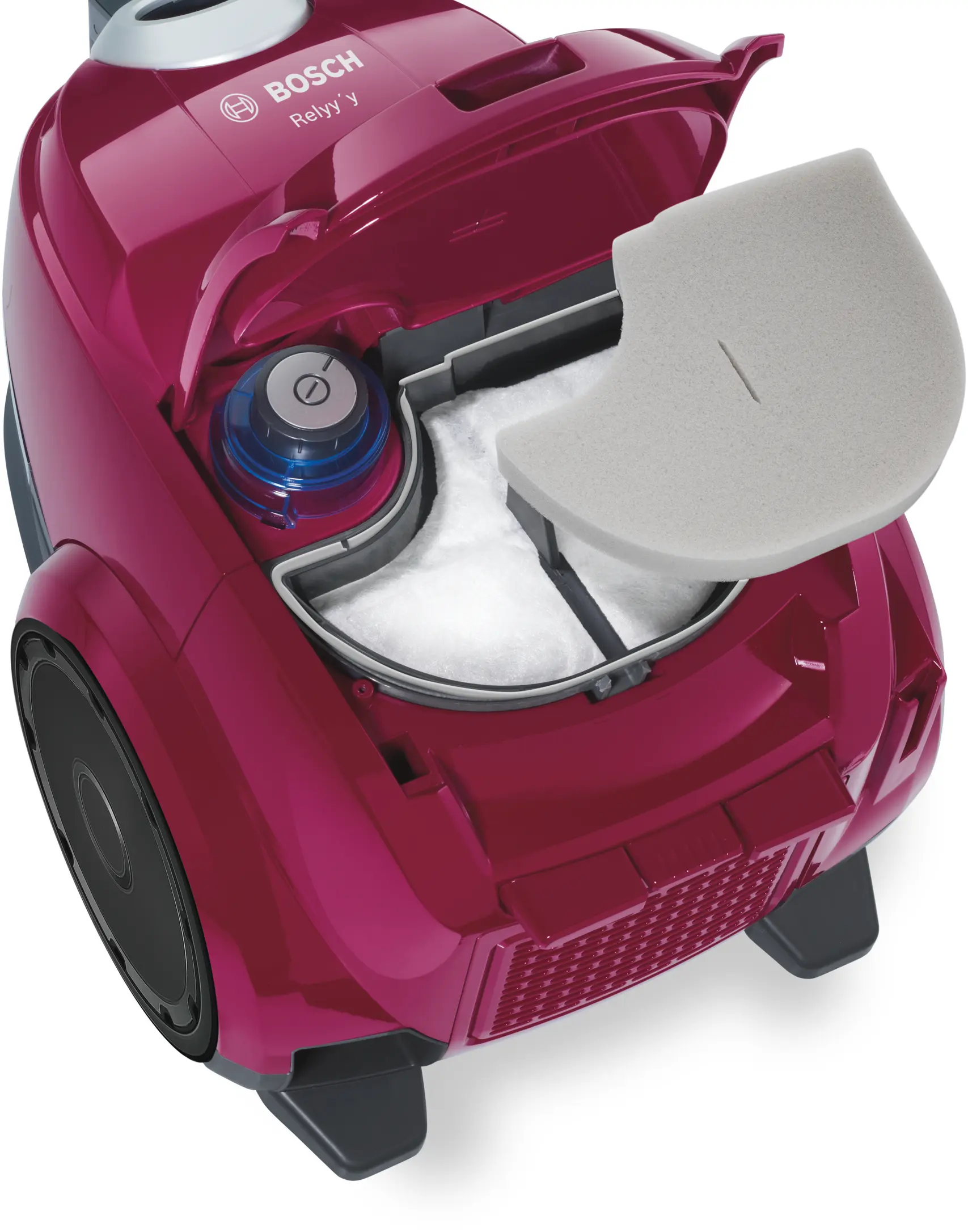 Foto č.: 5 produktu BGC3U210