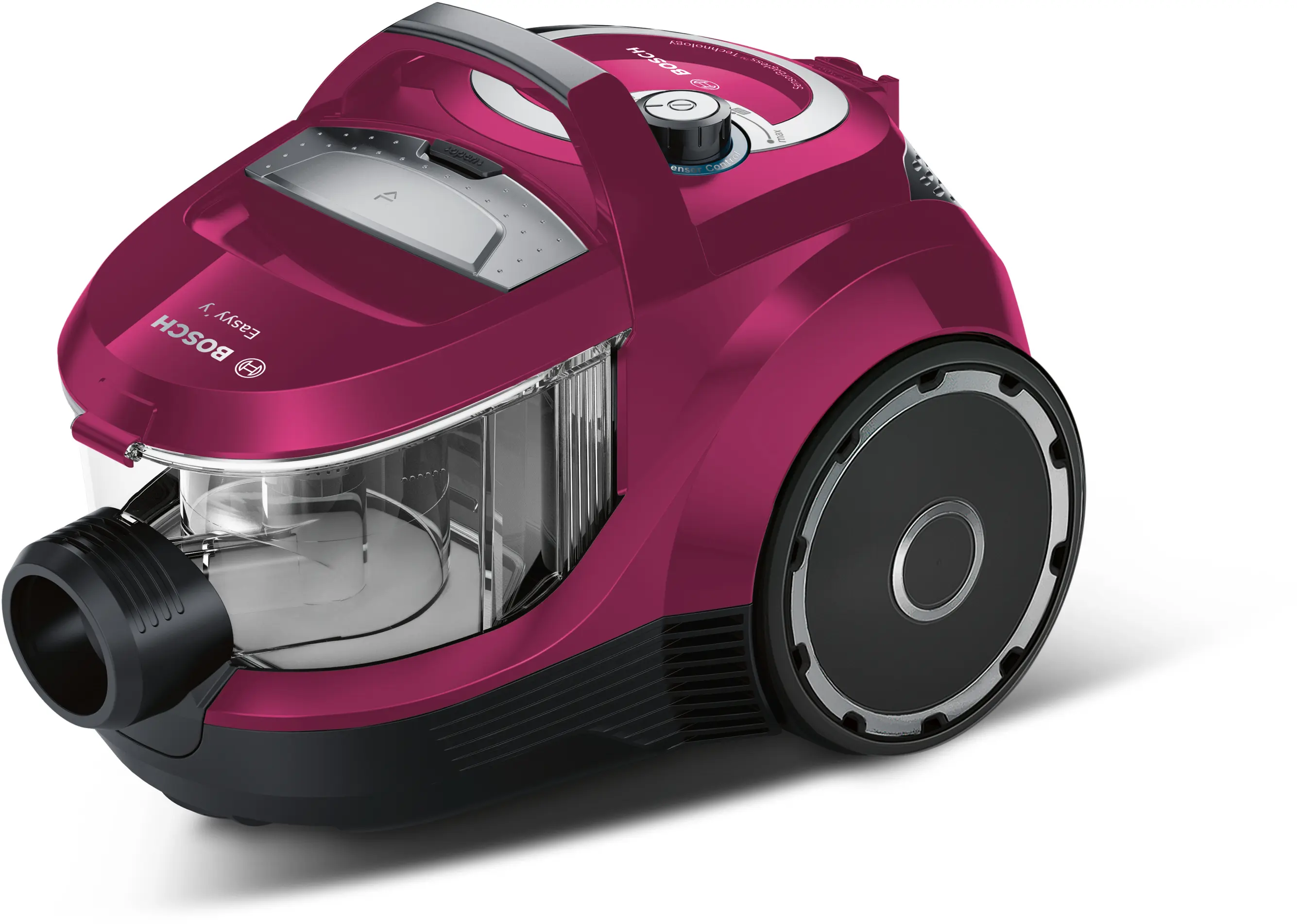 Foto n.º 2 del producto BGC2U200