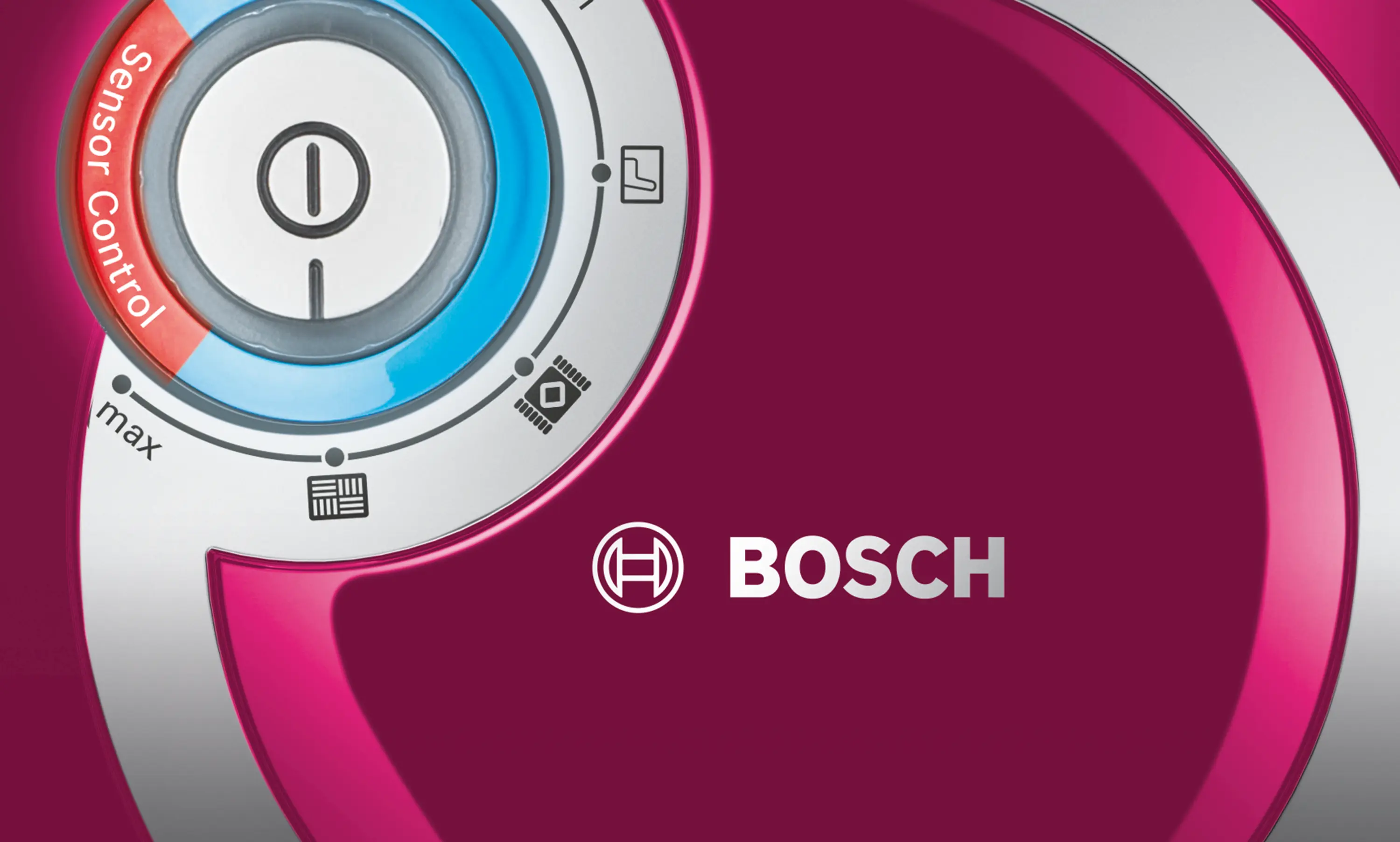 Foto n.º 3 del producto BGC2U200