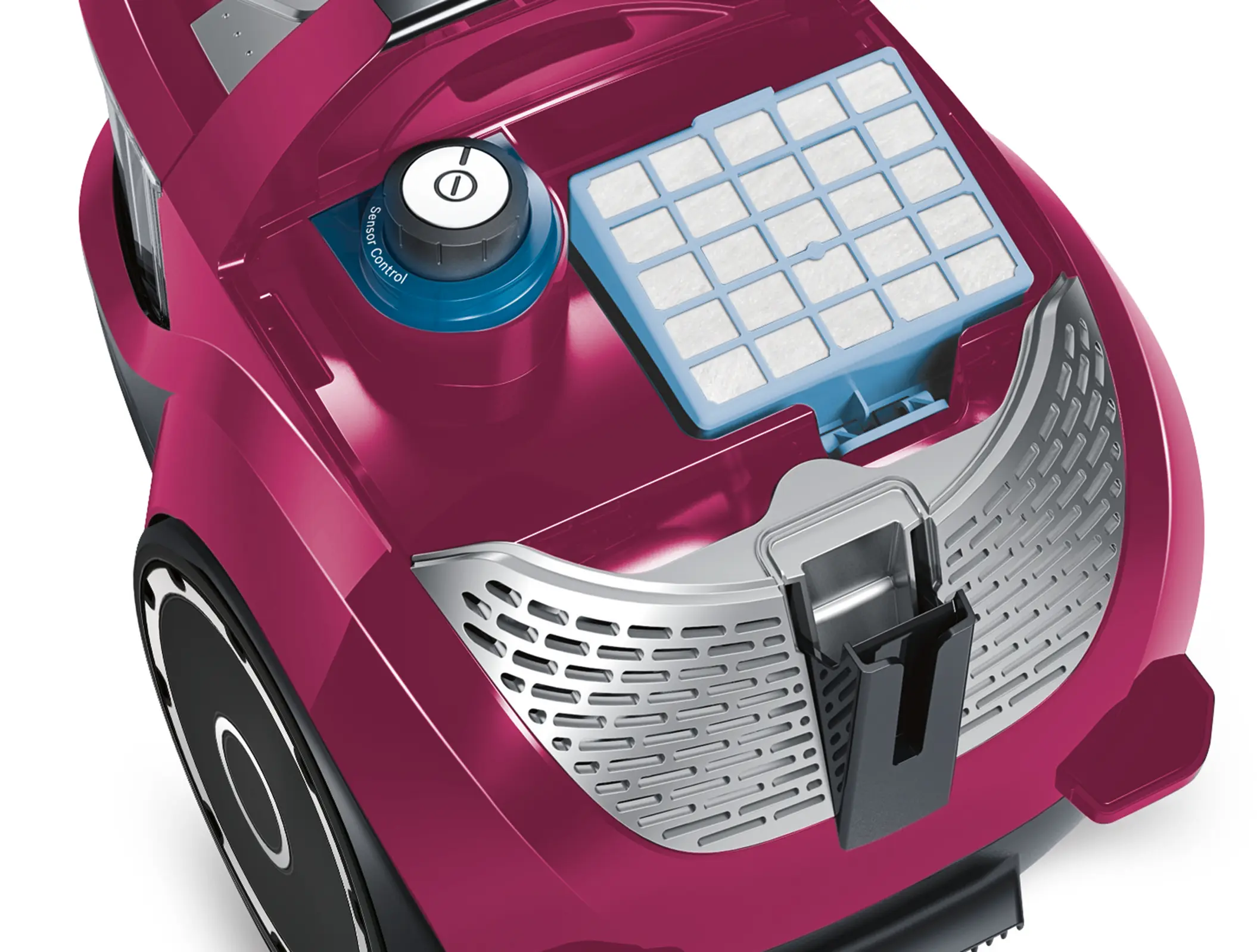 Foto n.º 4 del producto BGC2U200