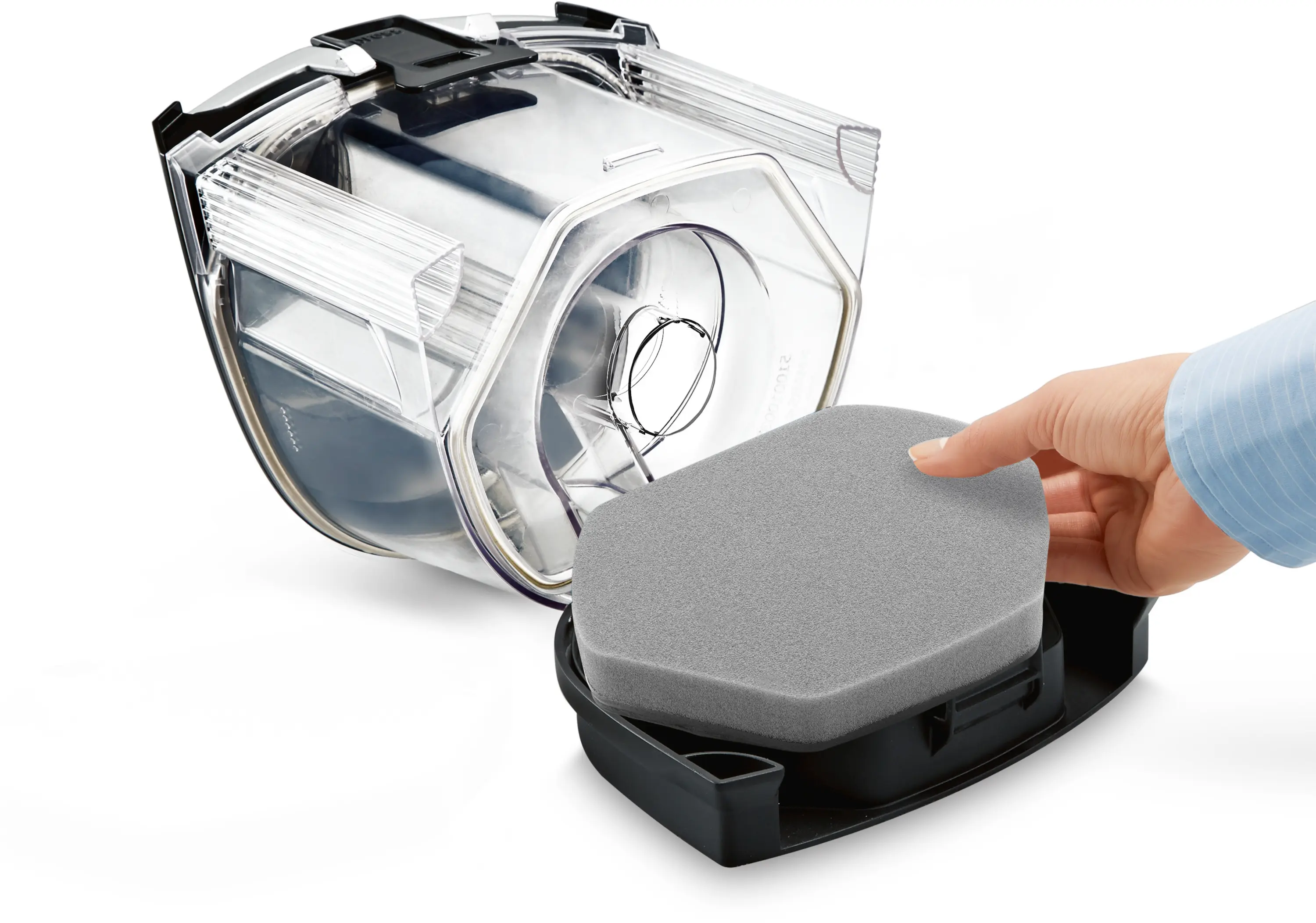 Foto n.º 5 del producto BGC2U200