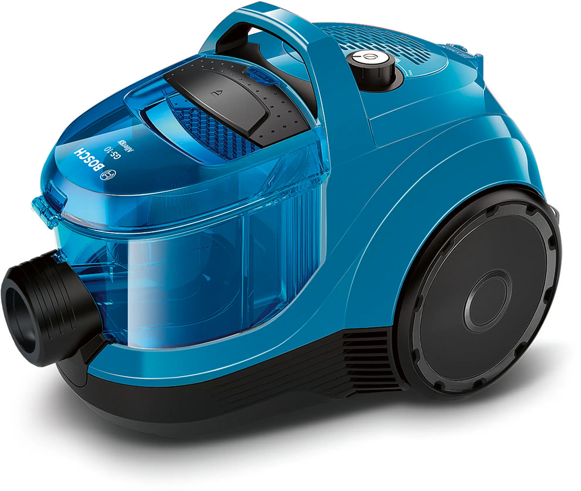 Ürününün Photo Nr. ı 2 BGC1UB130