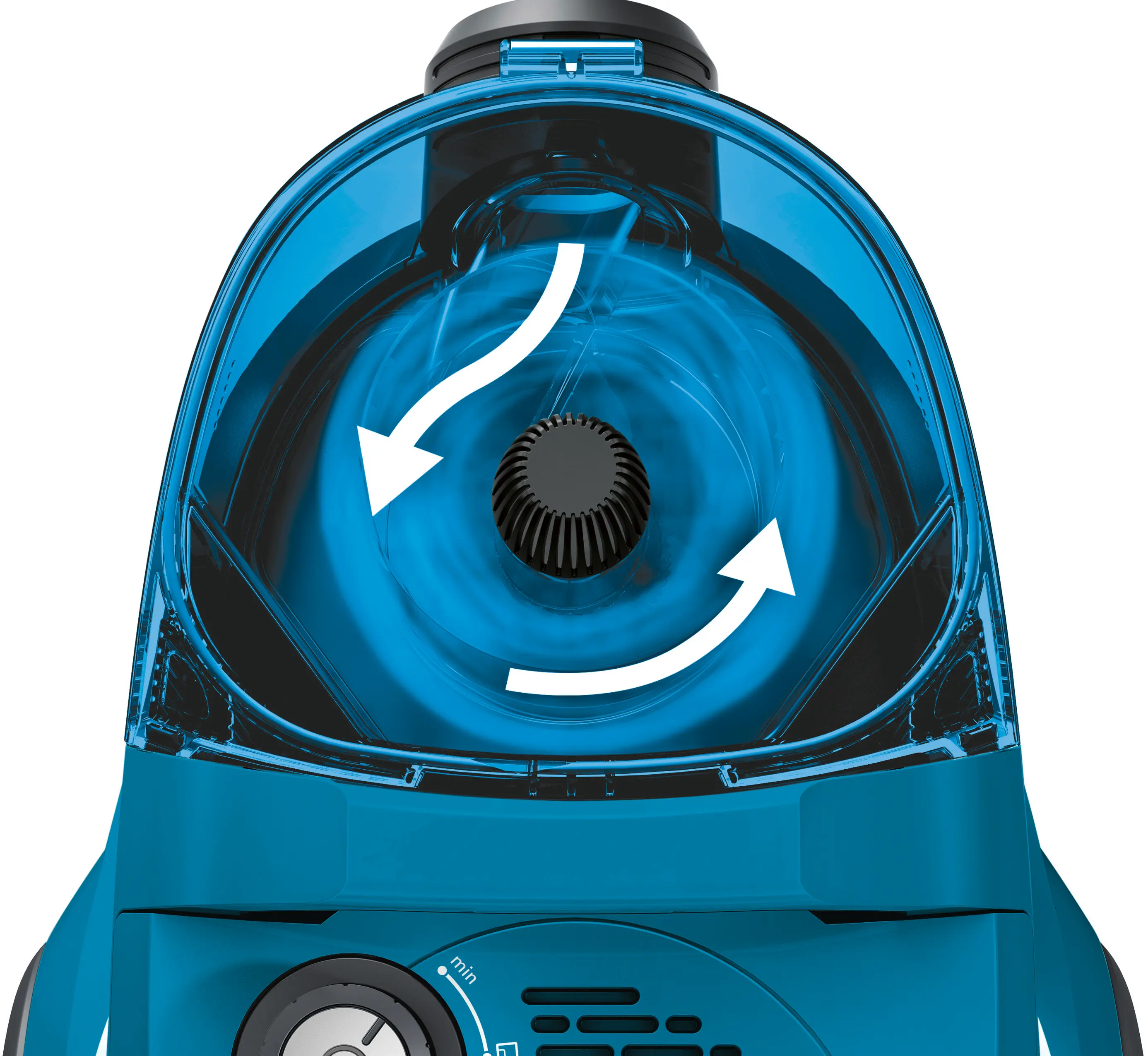 Ürününün Photo Nr. ı 4 BGC1UB130