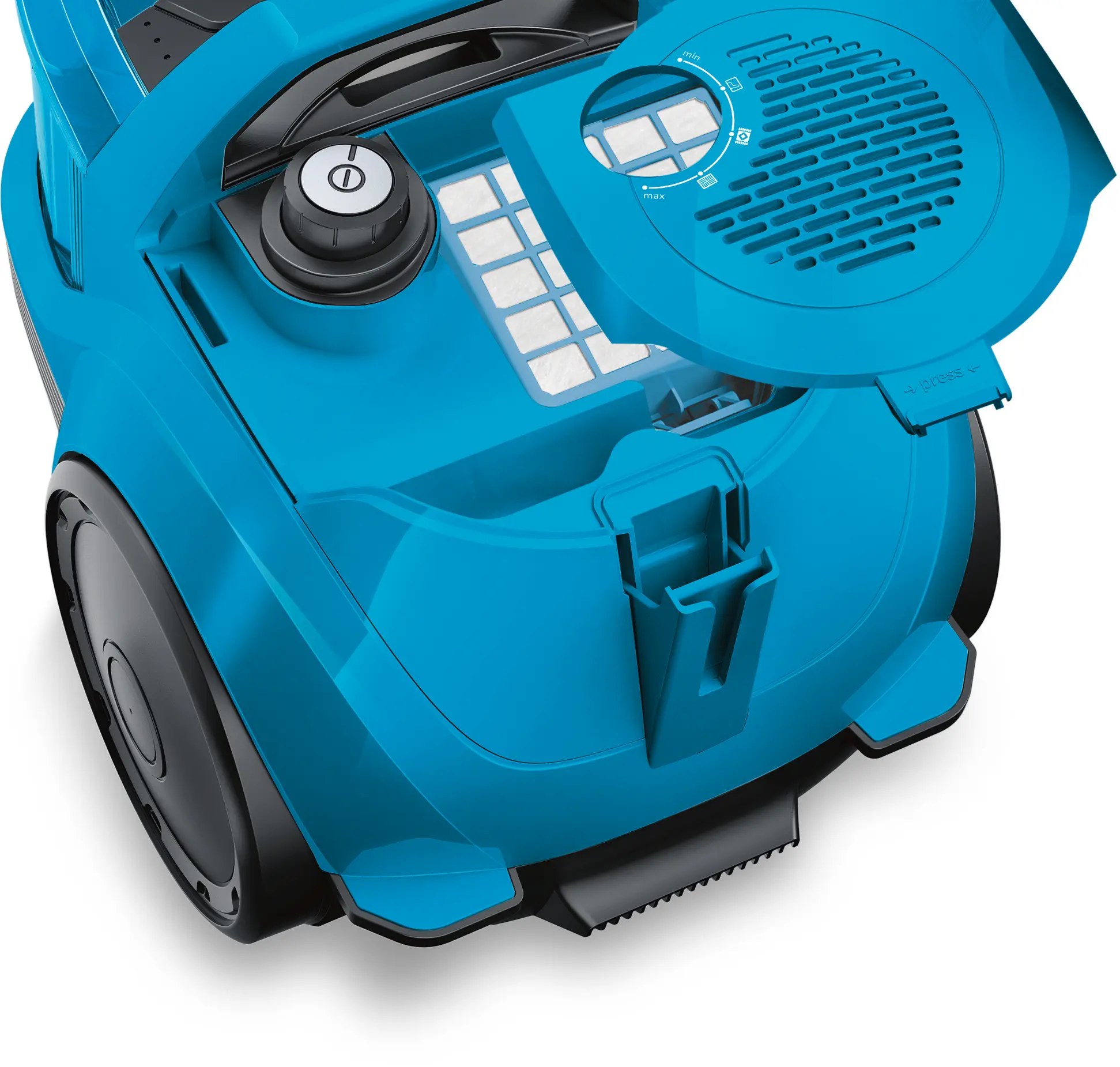 Ürününün Photo Nr. ı 5 BGC1UB130