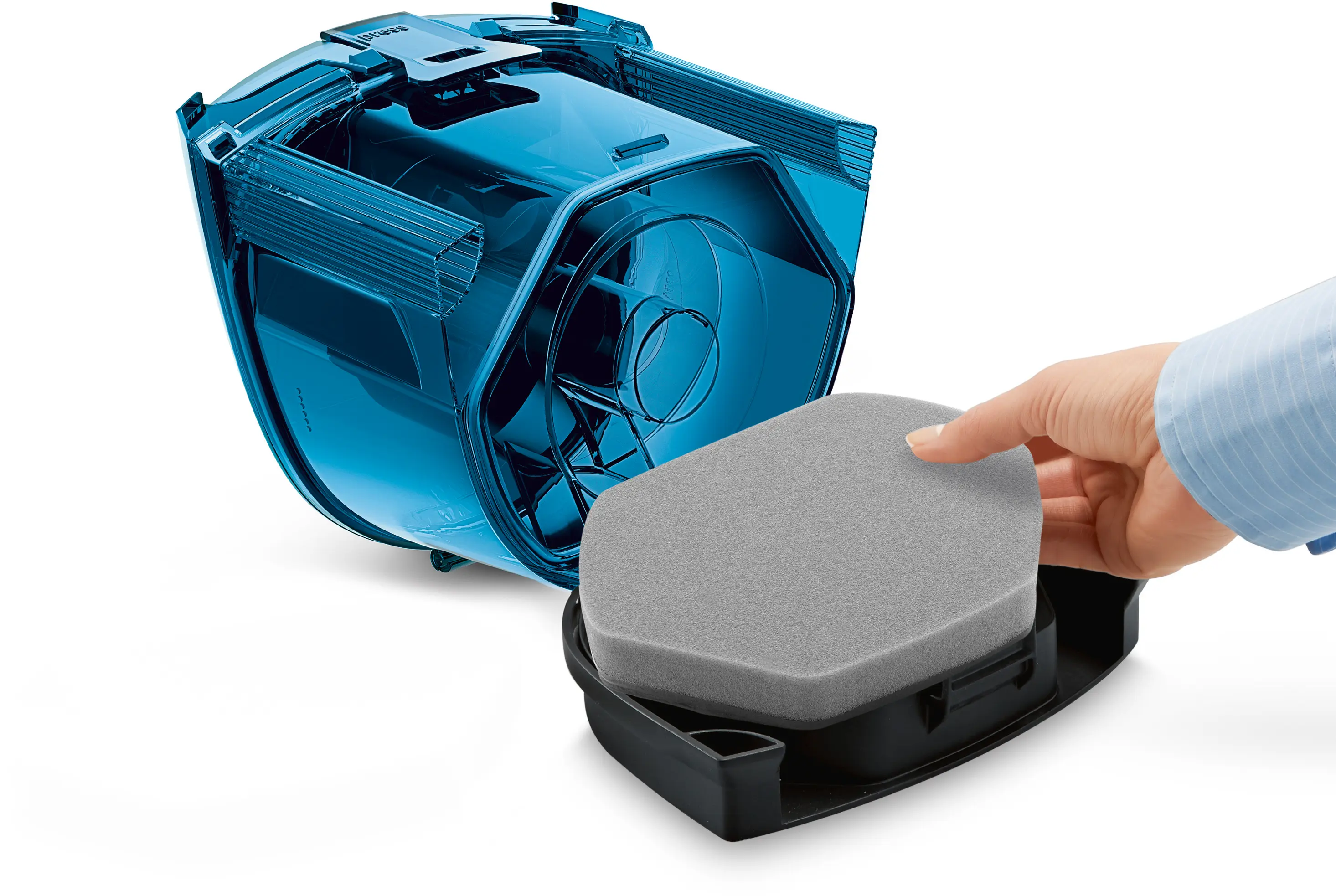 Ürününün Photo Nr. ı 6 BGC1UB130