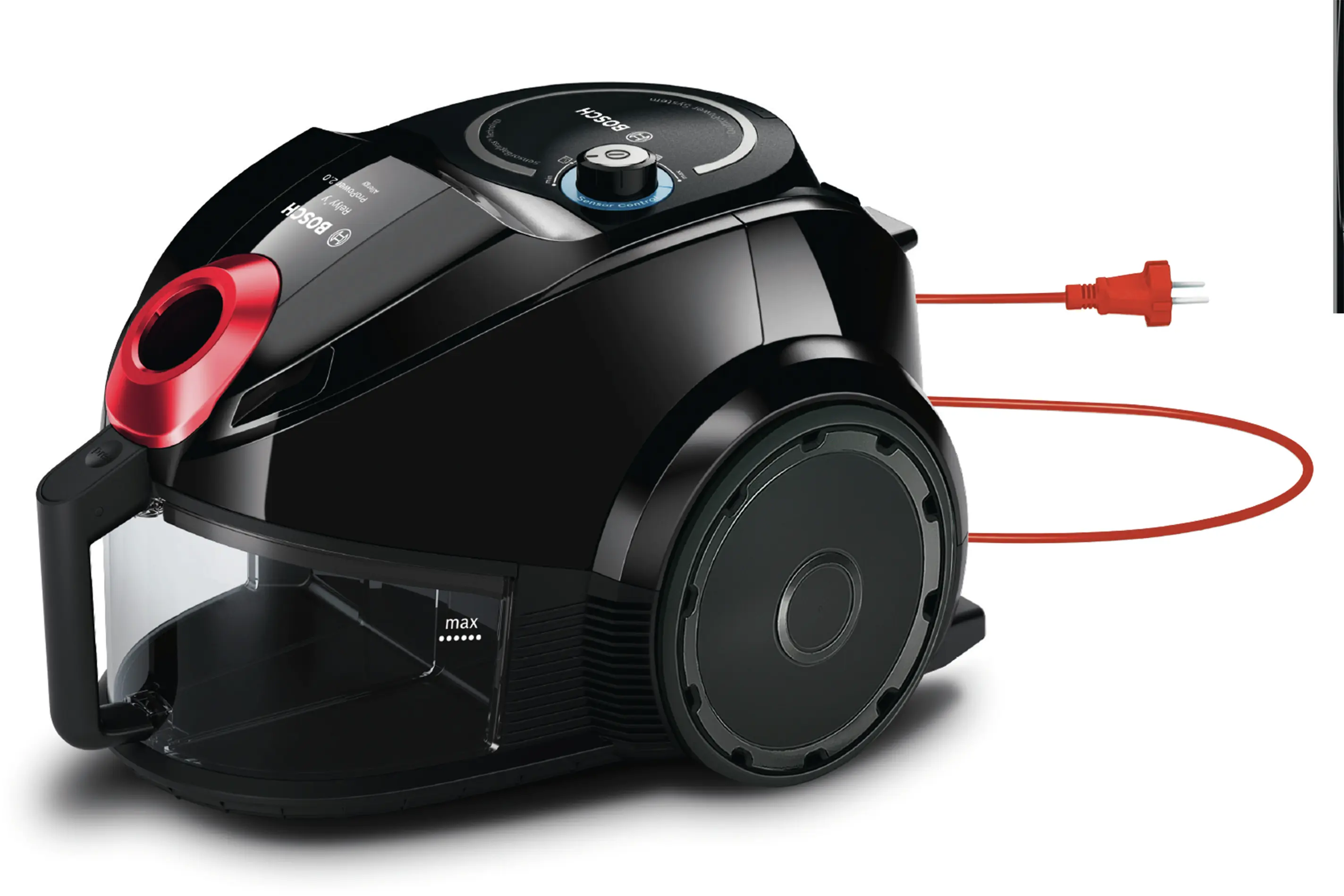 Foto Nr. 2 des Produkts BGC3U330