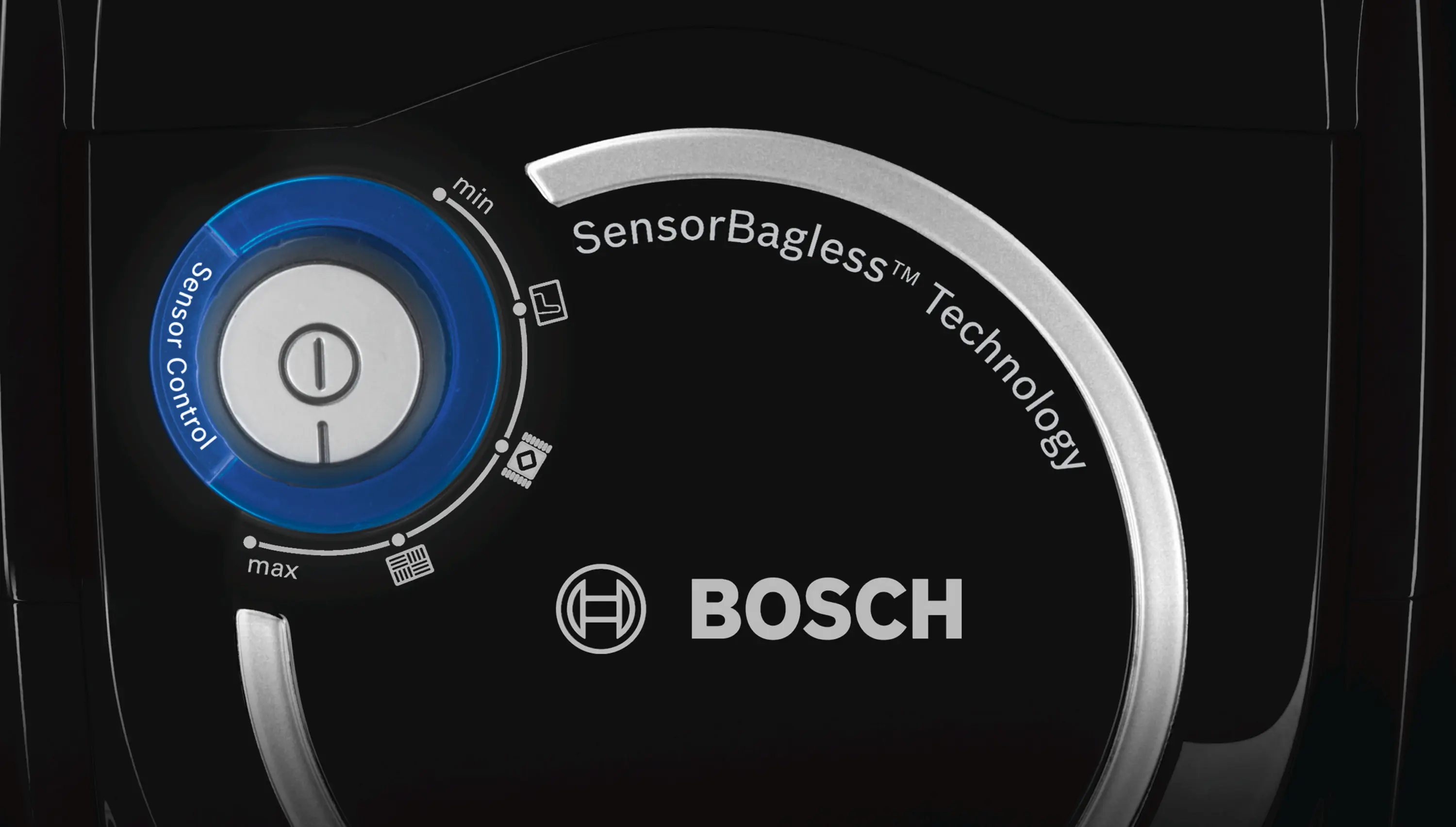 Foto Nr. 3 des Produkts BGC3U330