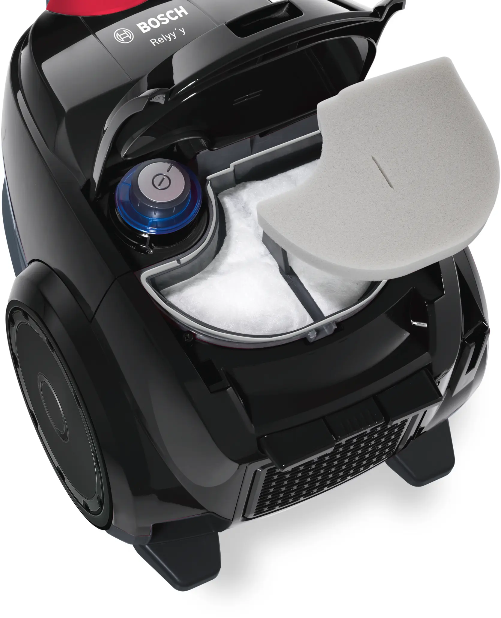 Foto Nr. 5 des Produkts BGC3U330