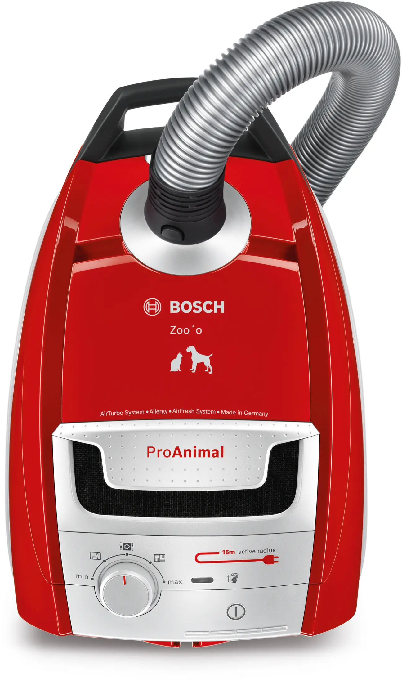 Foto Nº. 2 do produto BSGL5333