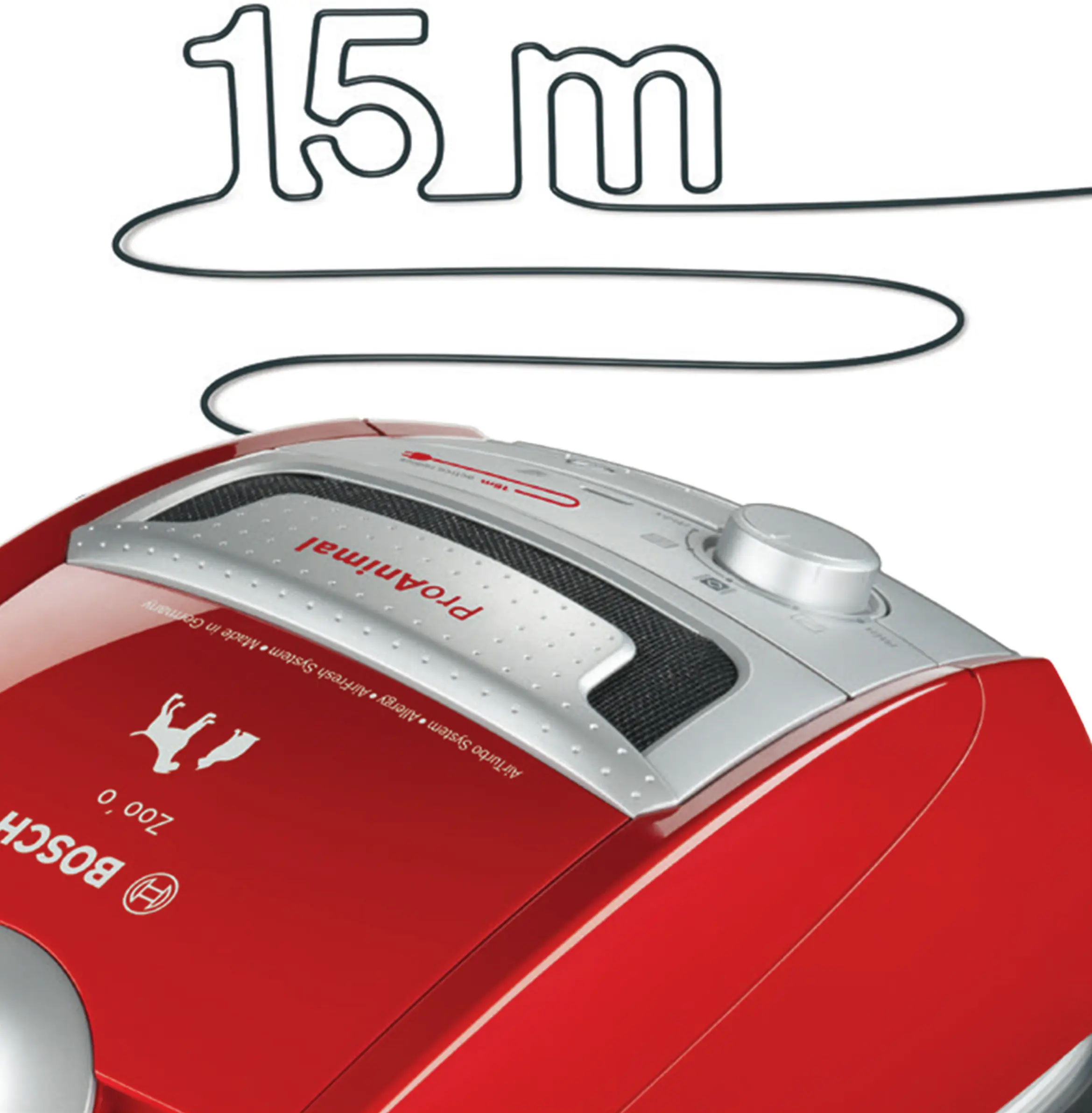 Foto Nº. 3 do produto BSGL5333