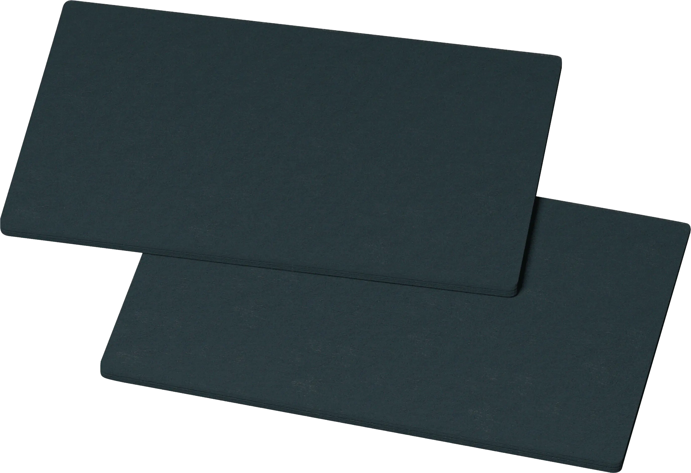 Photo Nr. 1 of the product Z54CP00X0