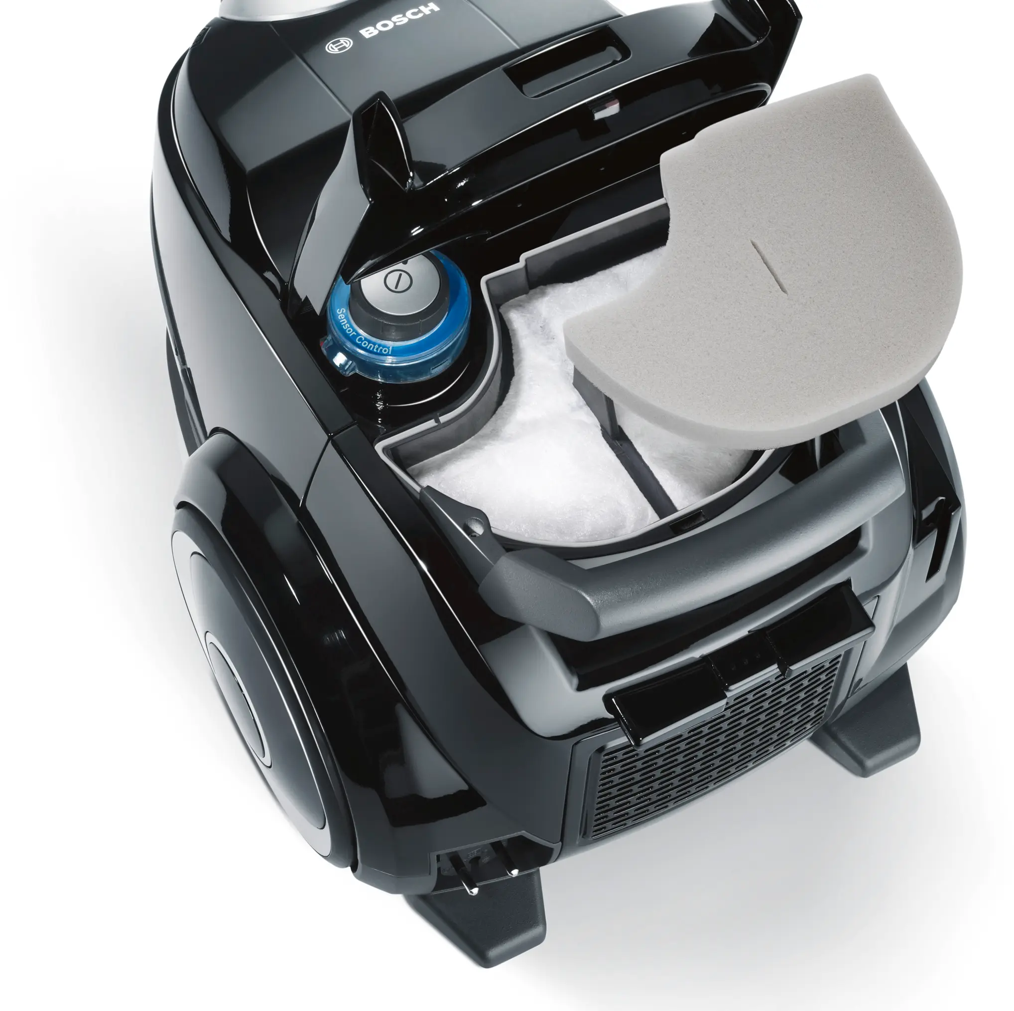 Ürününün Photo Nr. ı 3 BGS4U332S