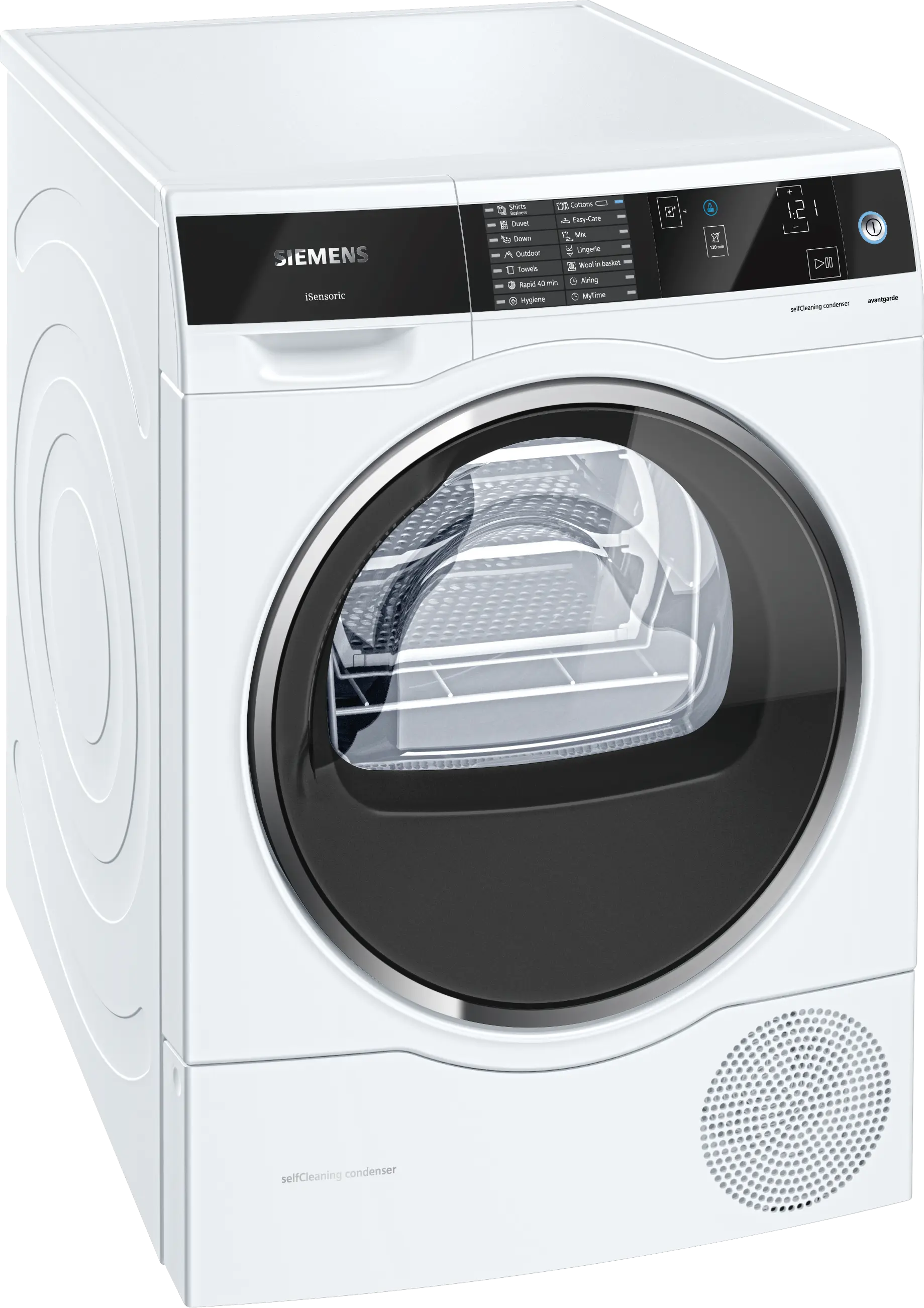 Photo thumb Nr. 1 of the product