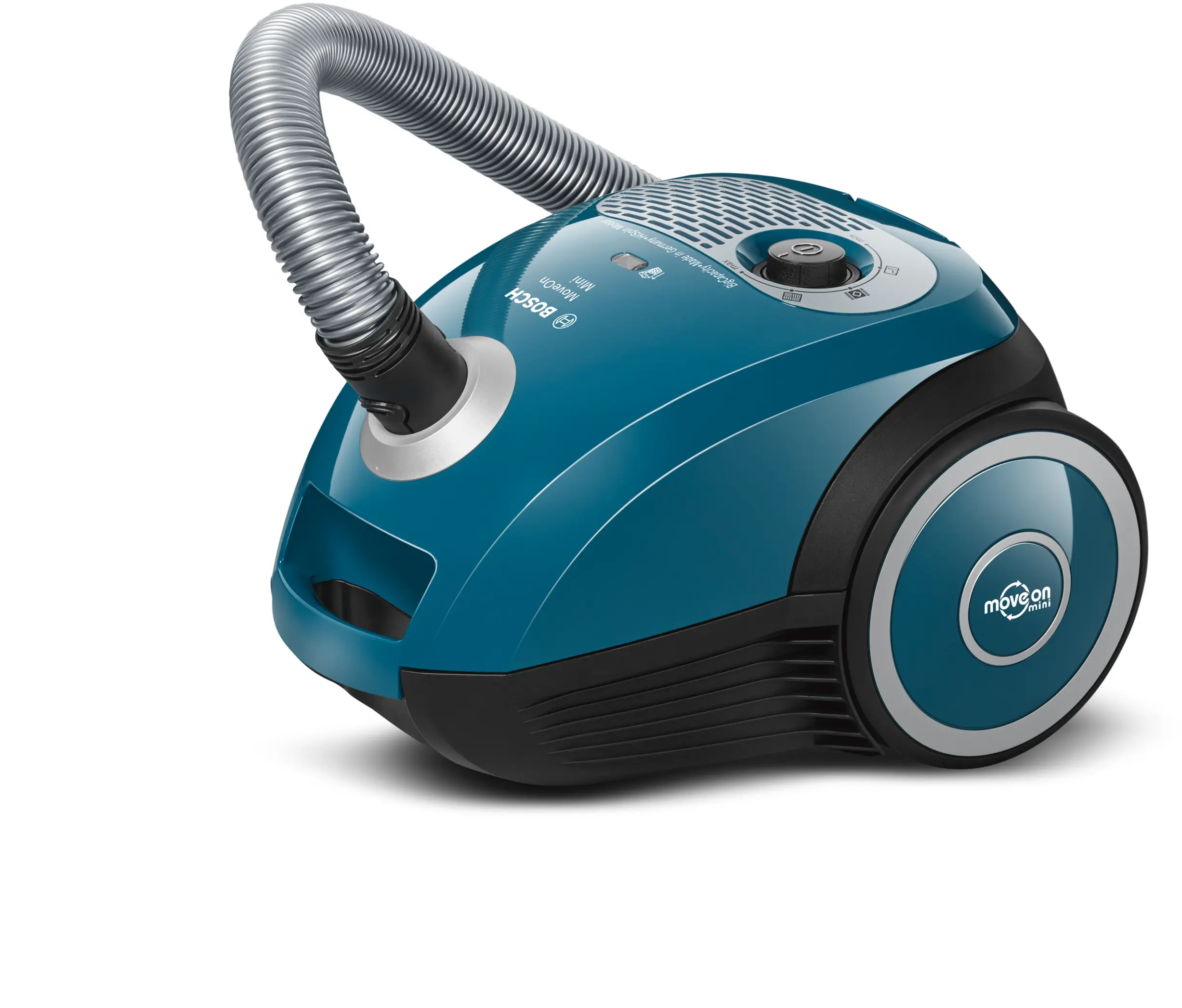 Zdjęcie produktu nr 3 BGL25MON1