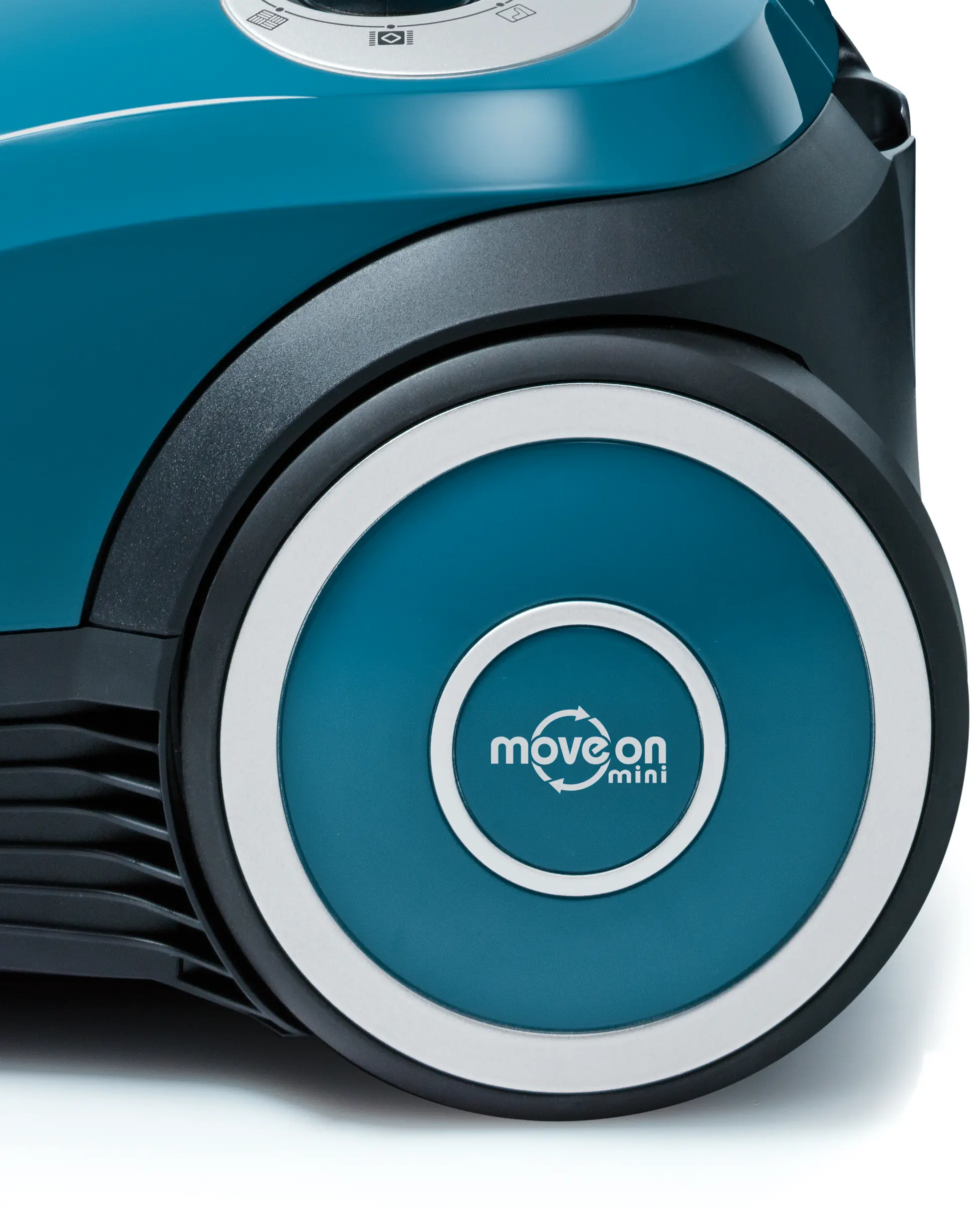 Zdjęcie produktu nr 5 BGL25MON1