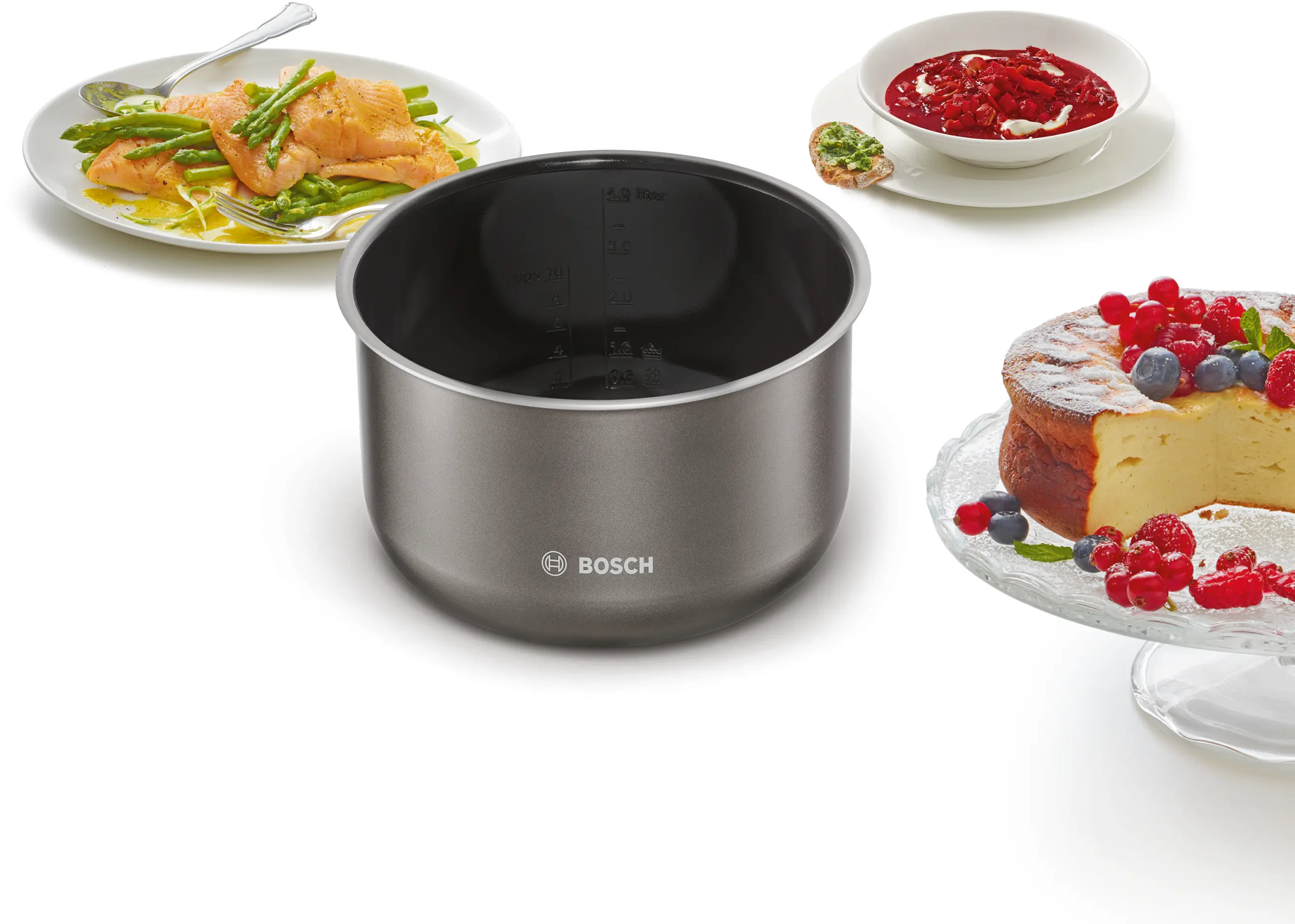 Photo n° 6 du produit MAZ2BC