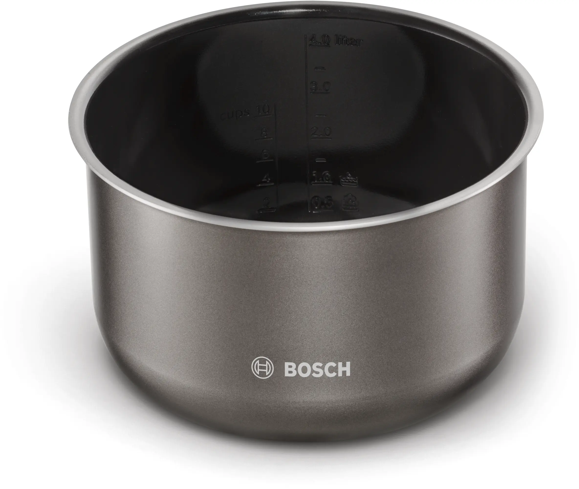 Photo n° 5 du produit MAZ2BC