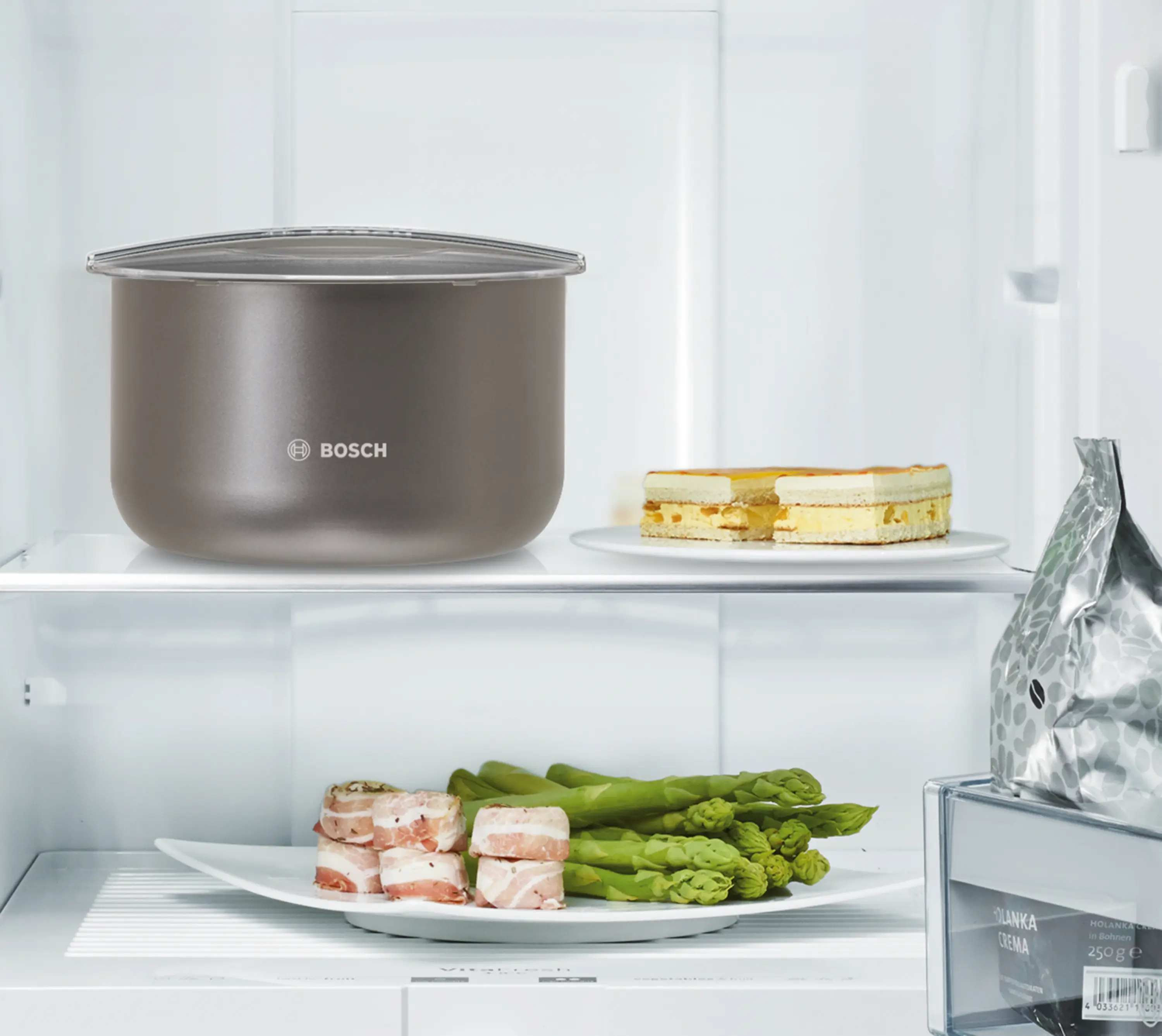 Photo n° 7 du produit MAZ2BC