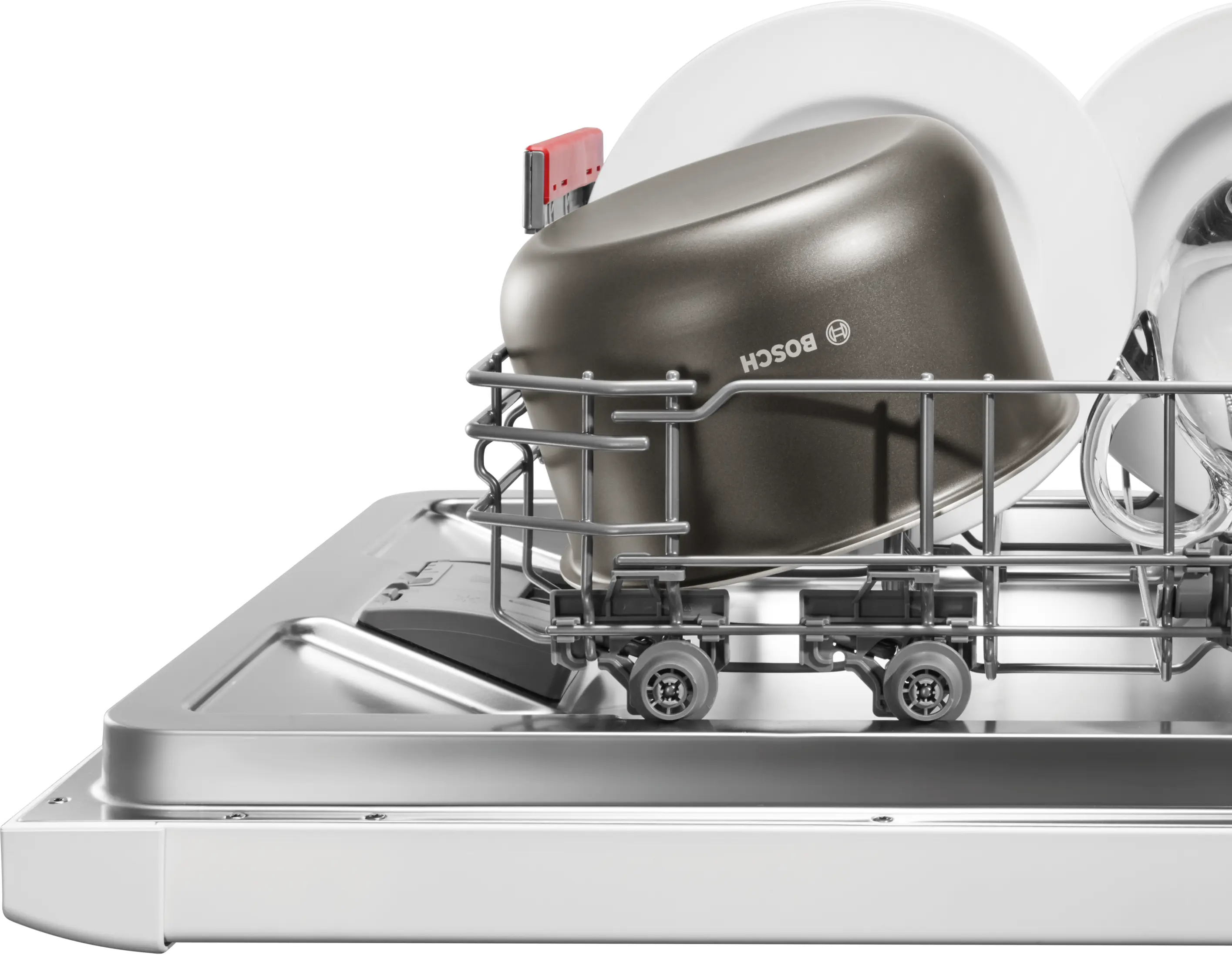 Photo n° 8 du produit MAZ2BC