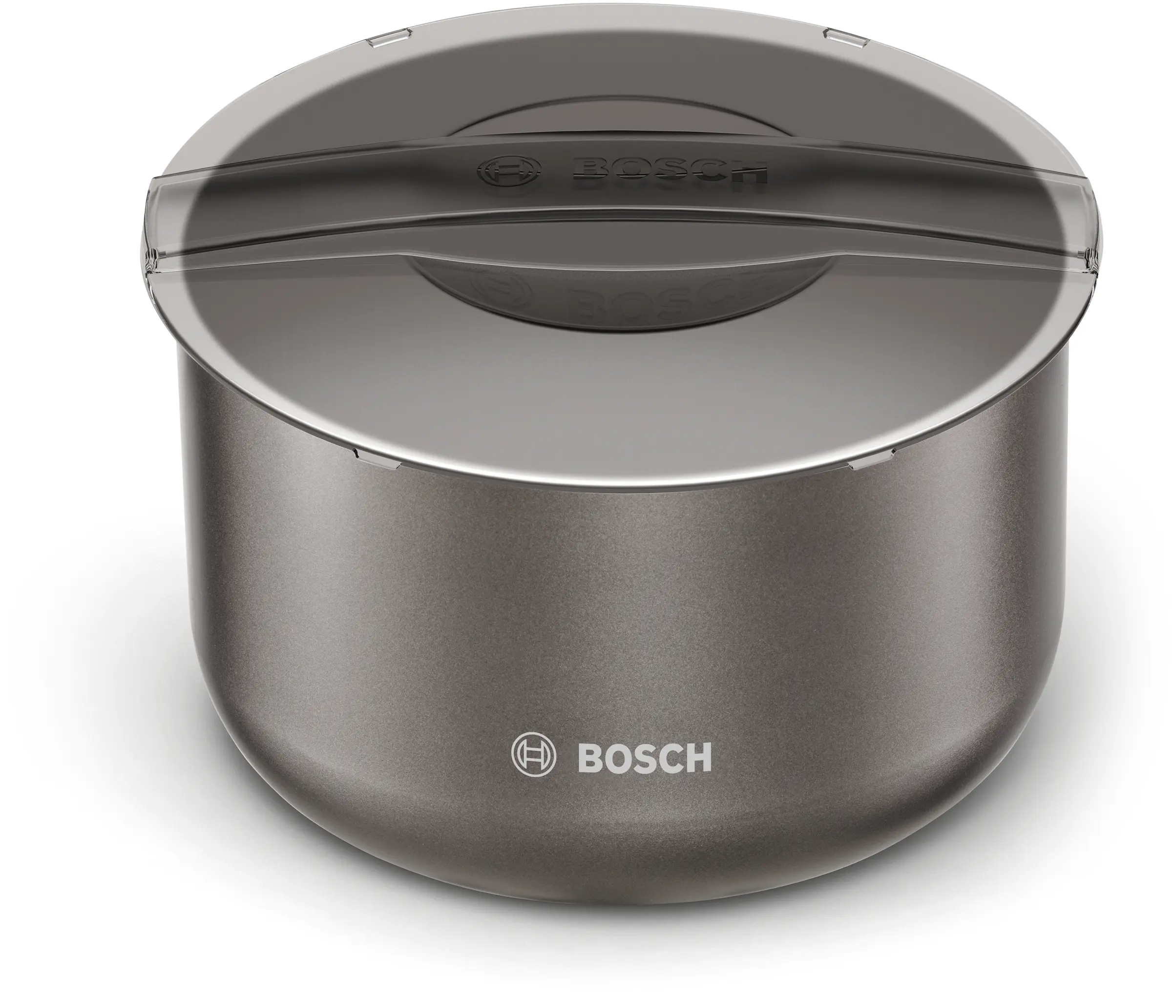 Photo n° 9 du produit MAZ2BC