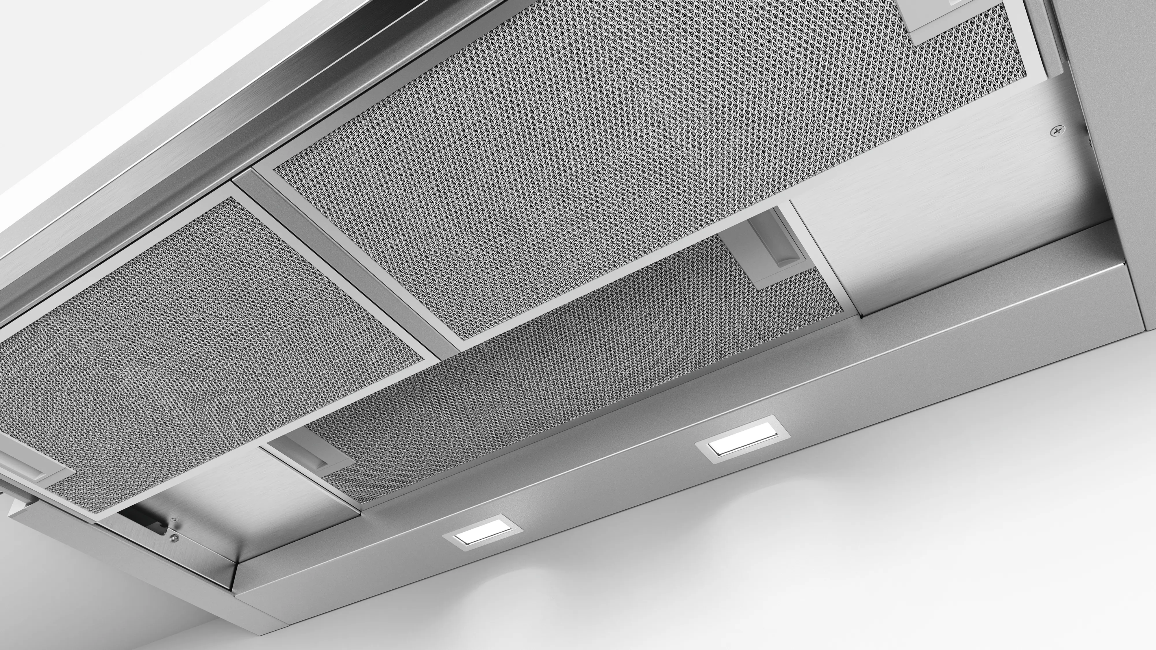 Photo thumb Nr. 4 of the product