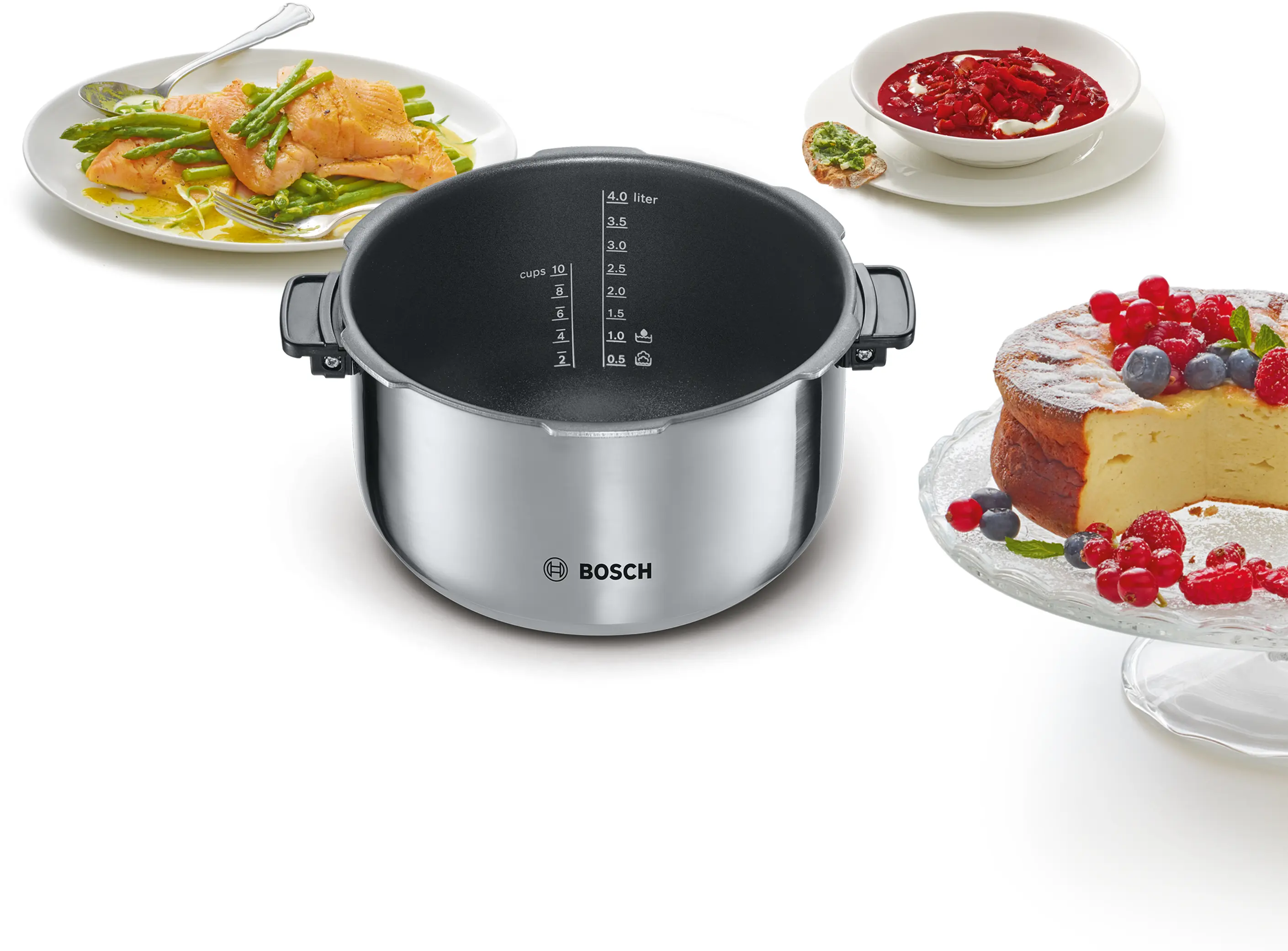 Photo n° 3 du produit MAZ8BI