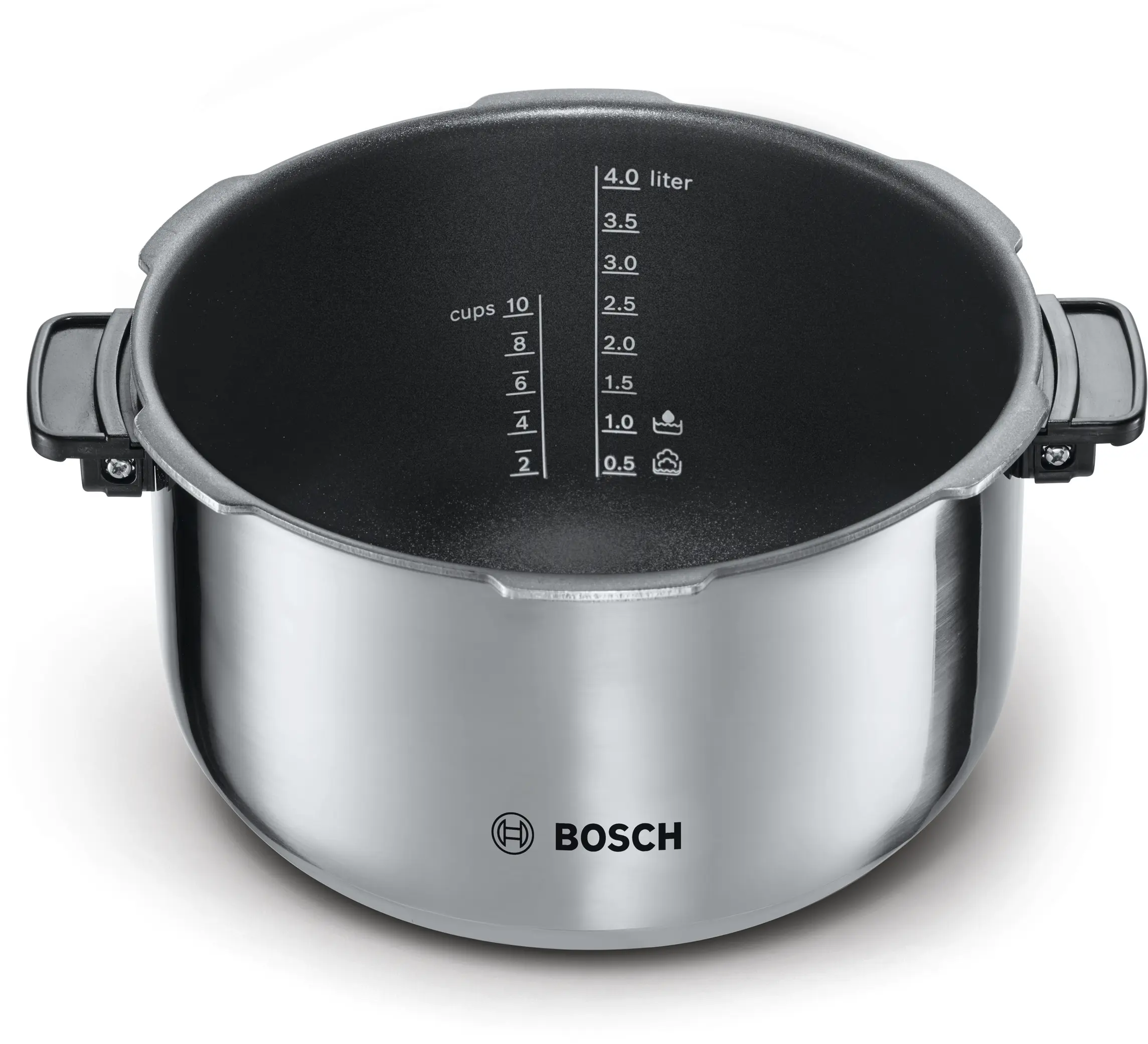 Photo n° 4 du produit MAZ8BI