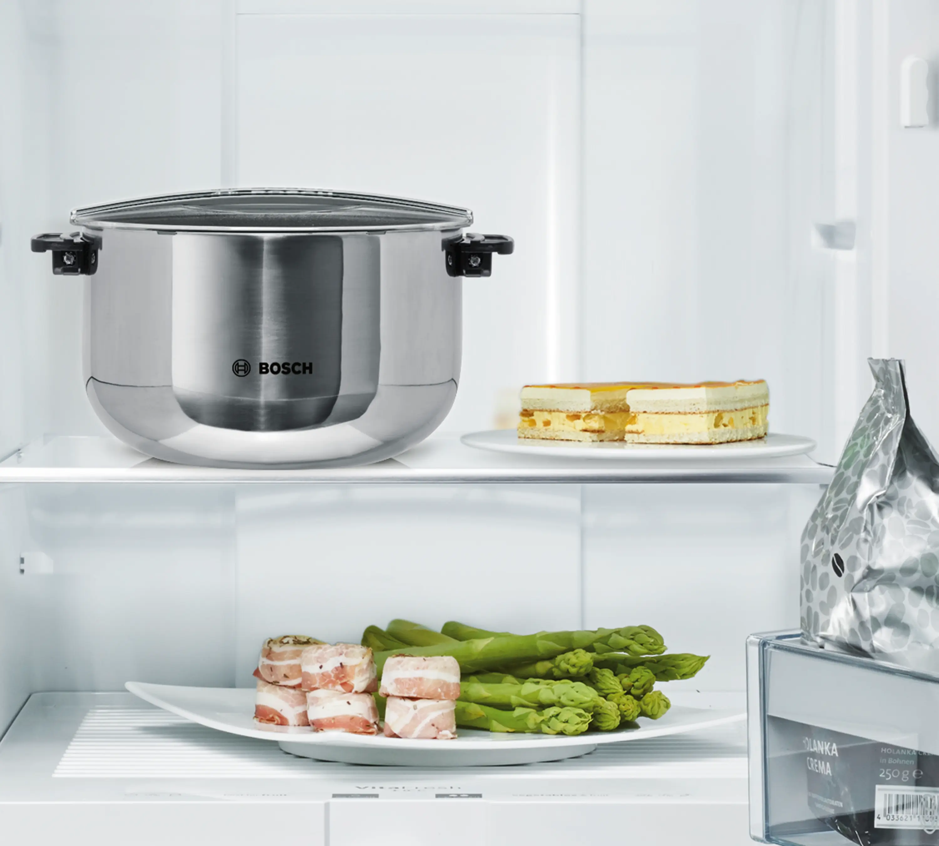 Photo n° 5 du produit MAZ8BI