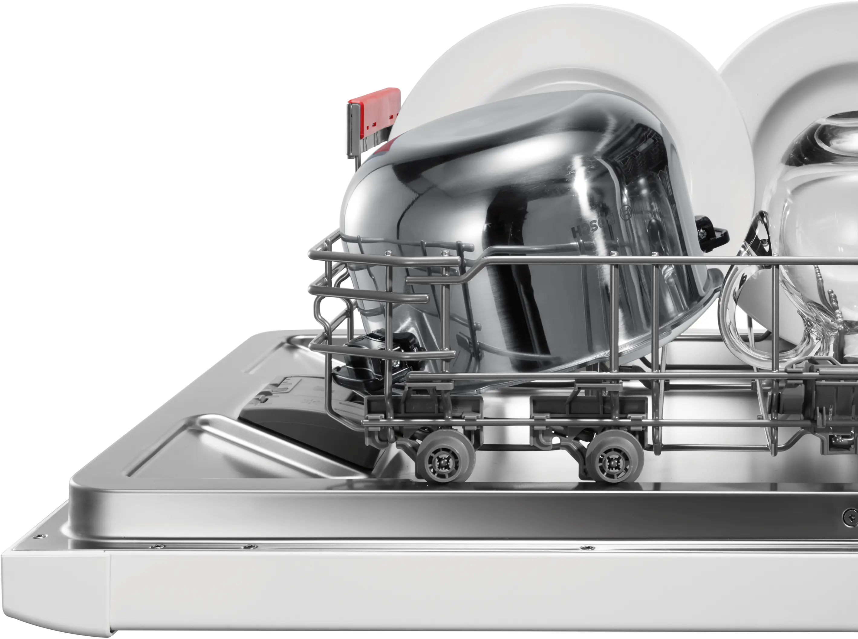 Photo n° 6 du produit MAZ8BI