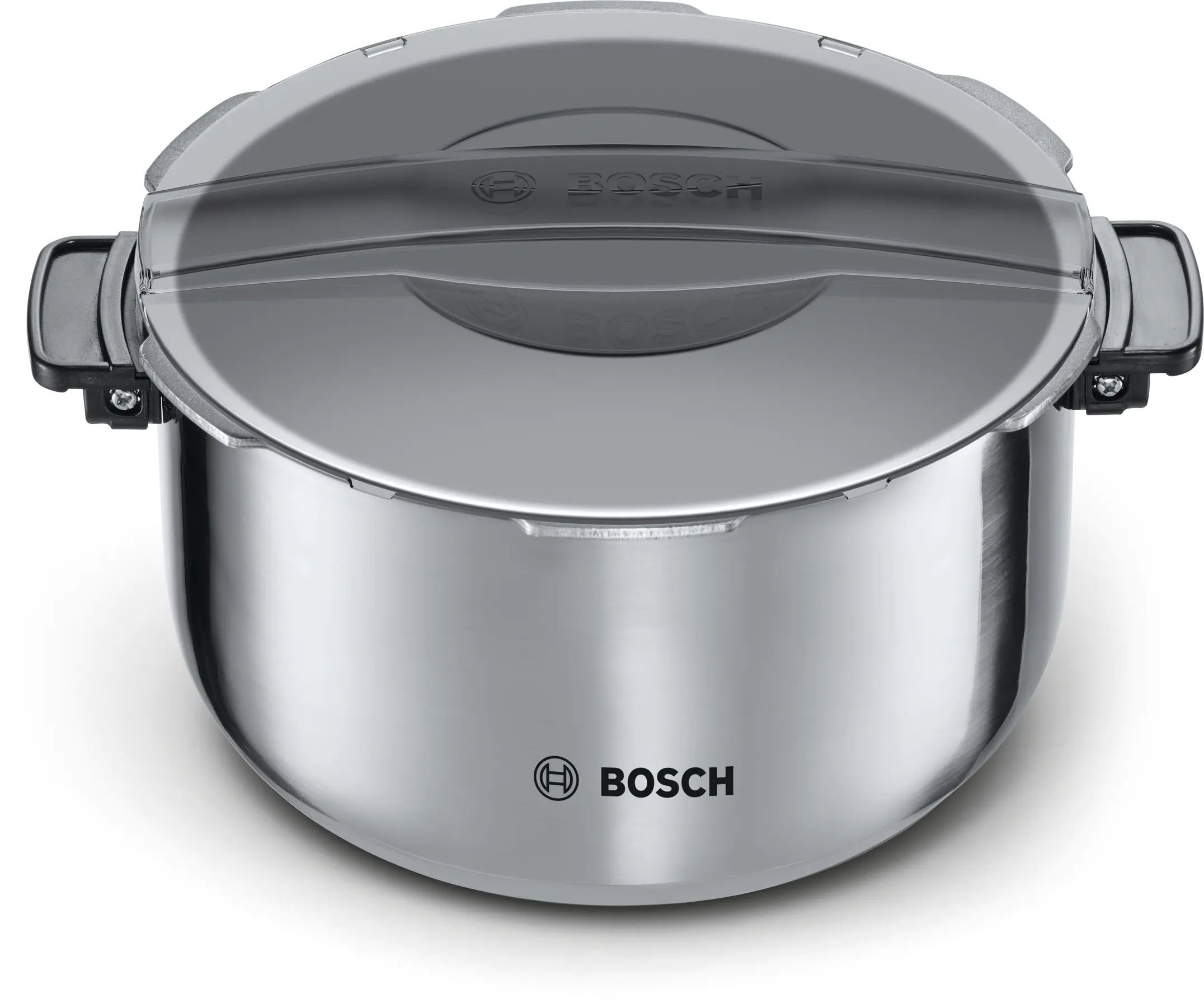 Photo n° 7 du produit MAZ8BI