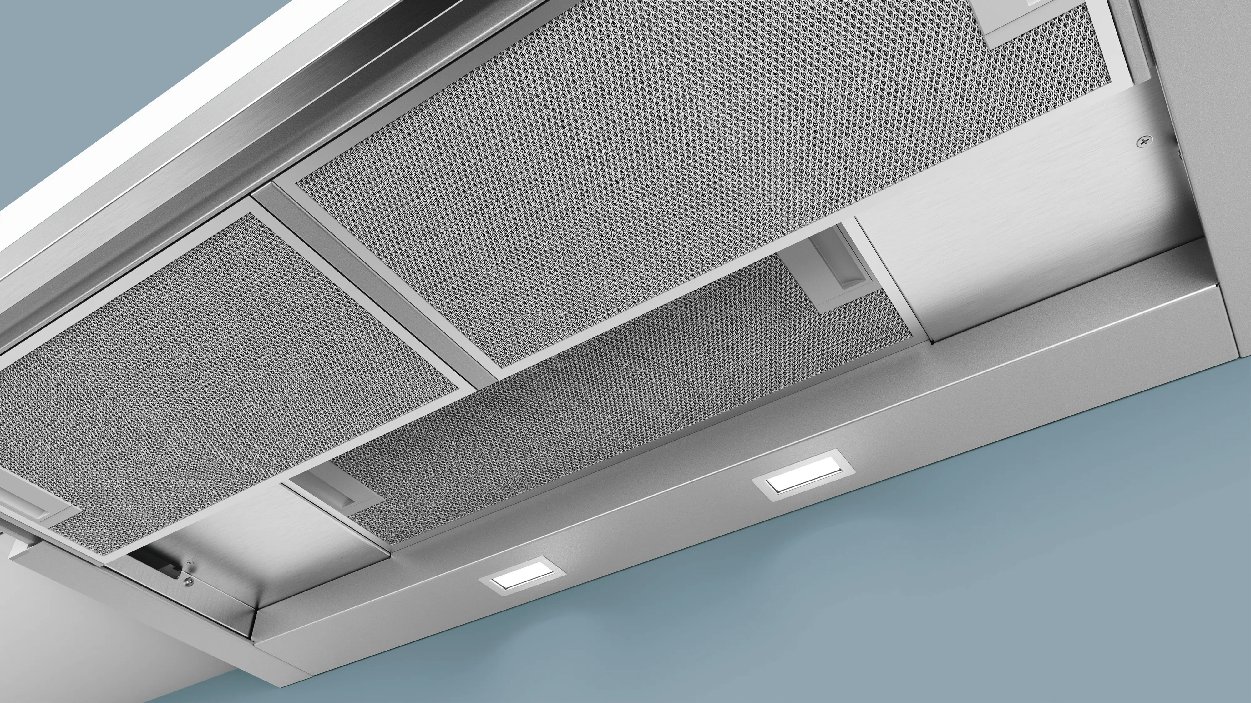 Изображение 4 на продукта