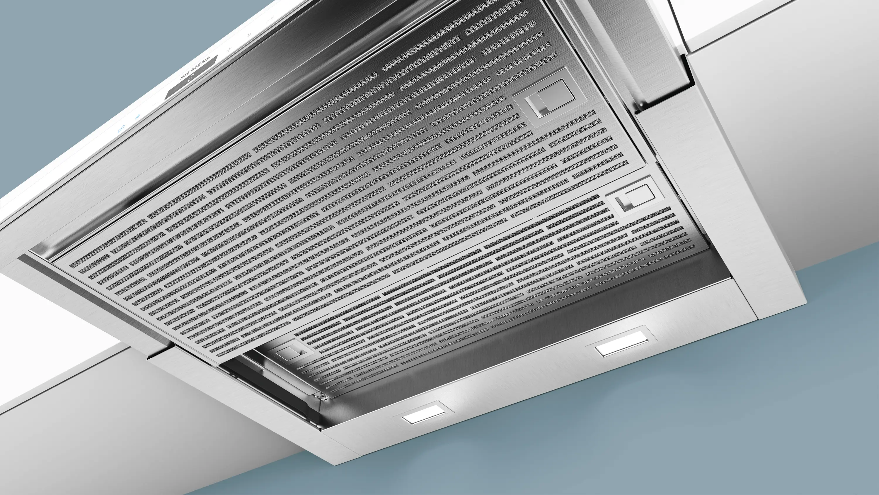 Foto-Vorschau Nr. 4 des Produkts