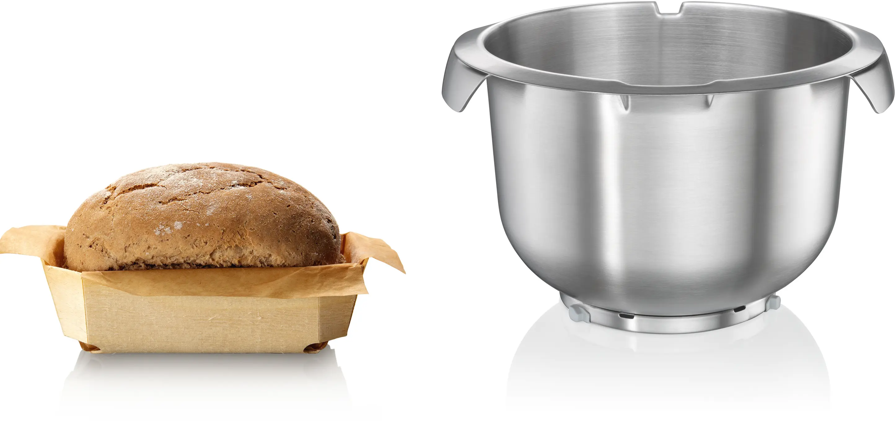 Photo thumb Nr. 3 of the product