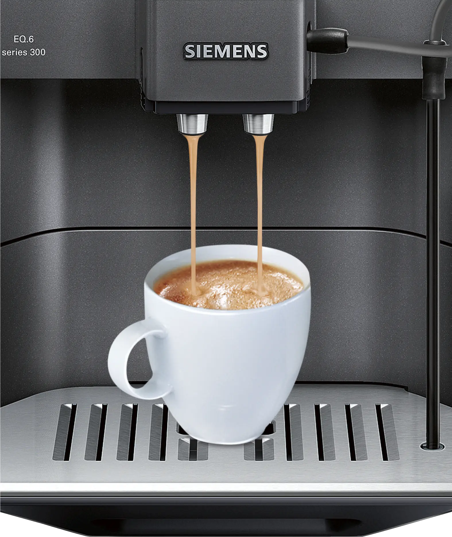 Thumbnail fotonummer 6 af produktet