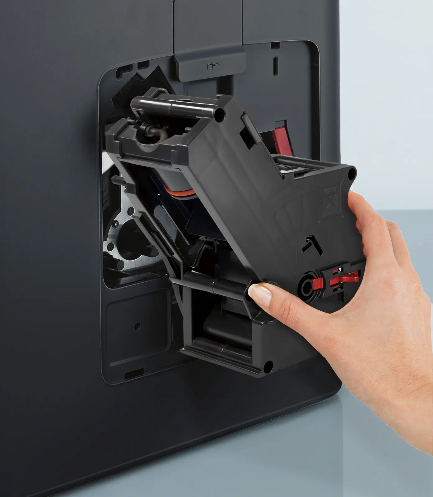 Thumbnail fotonummer 3 af produktet