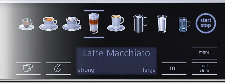 Thumbnail fotonummer 7 af produktet