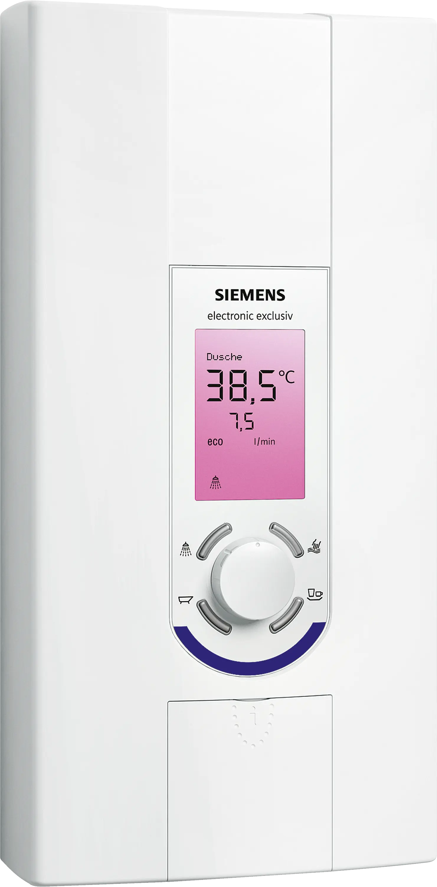 Photo Nr. 2 of the product DE2124628