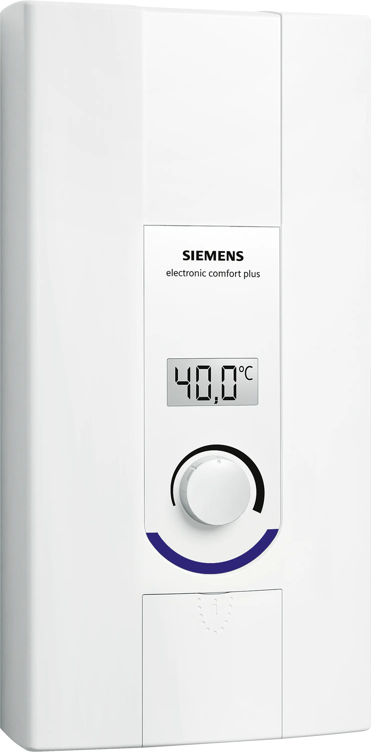 Photo Nr. 3 of the product DE2124628