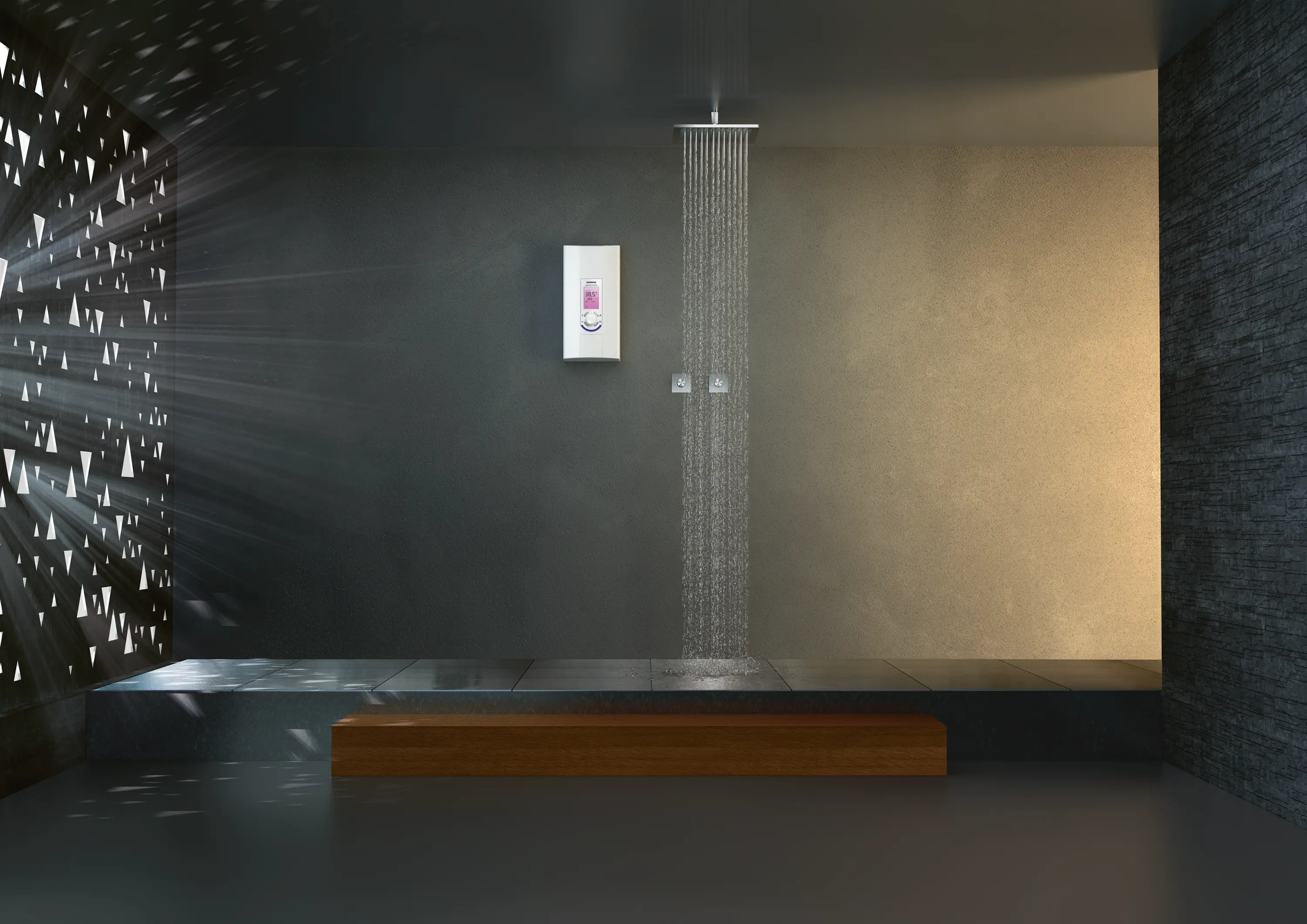 Photo Nr. 4 of the product DE2124628