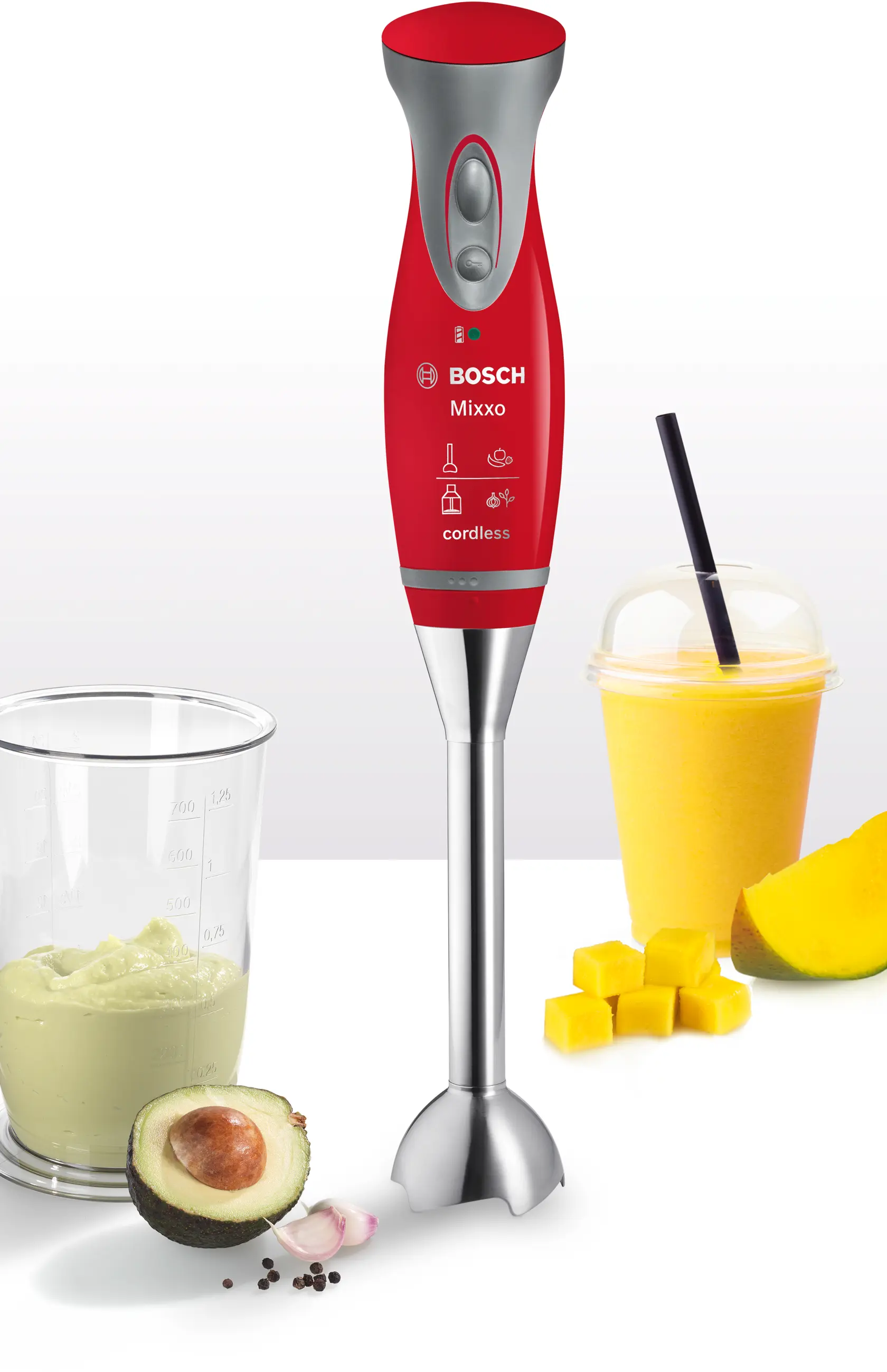 圖片編號 2 MSM6A6RTW