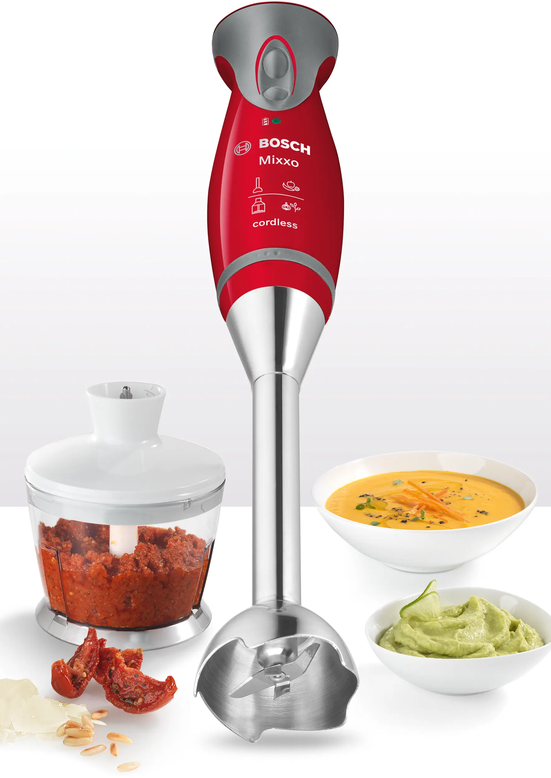 圖片編號 3 MSM6A6RTW