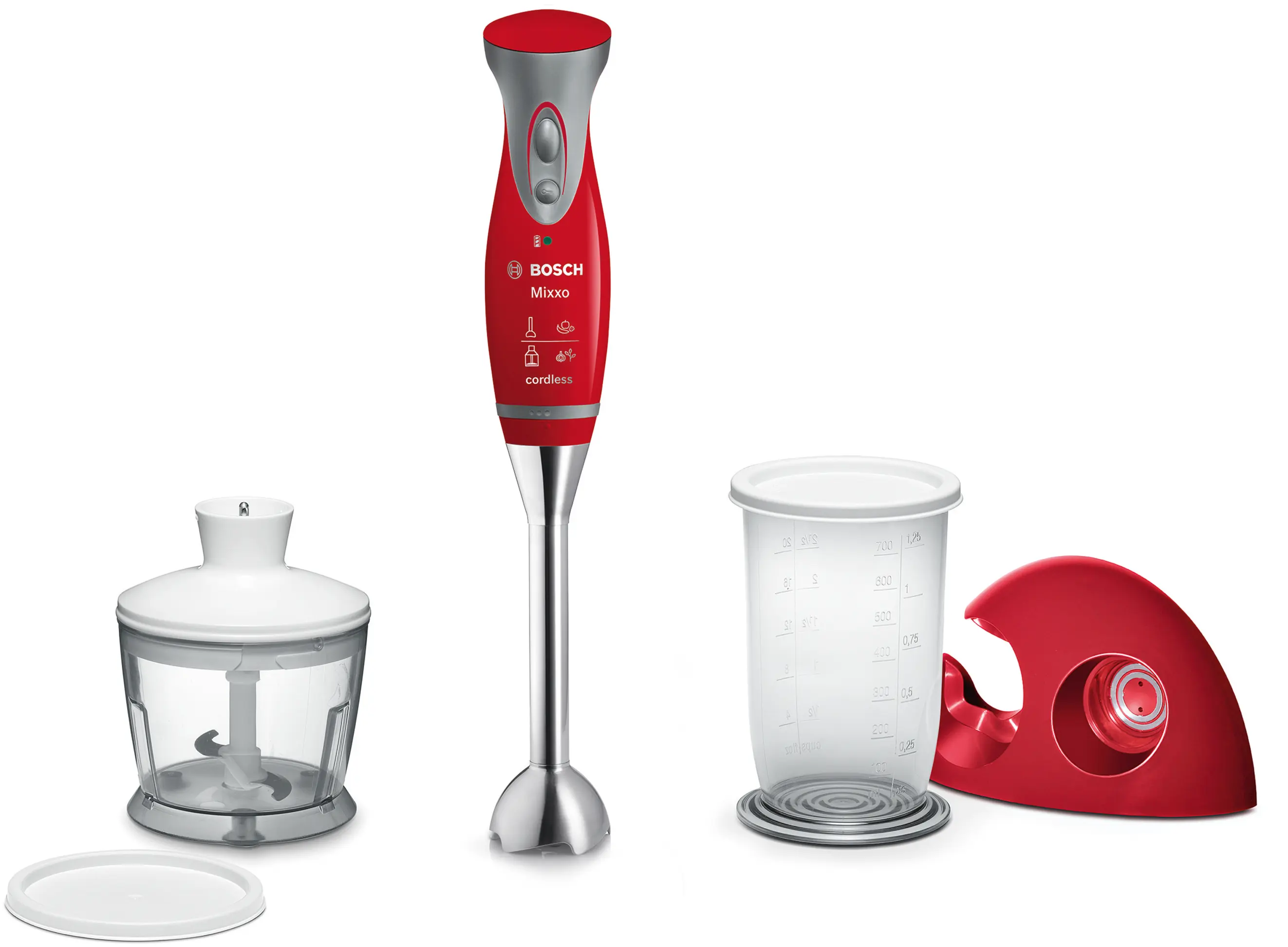 圖片編號 4 MSM6A6RTW