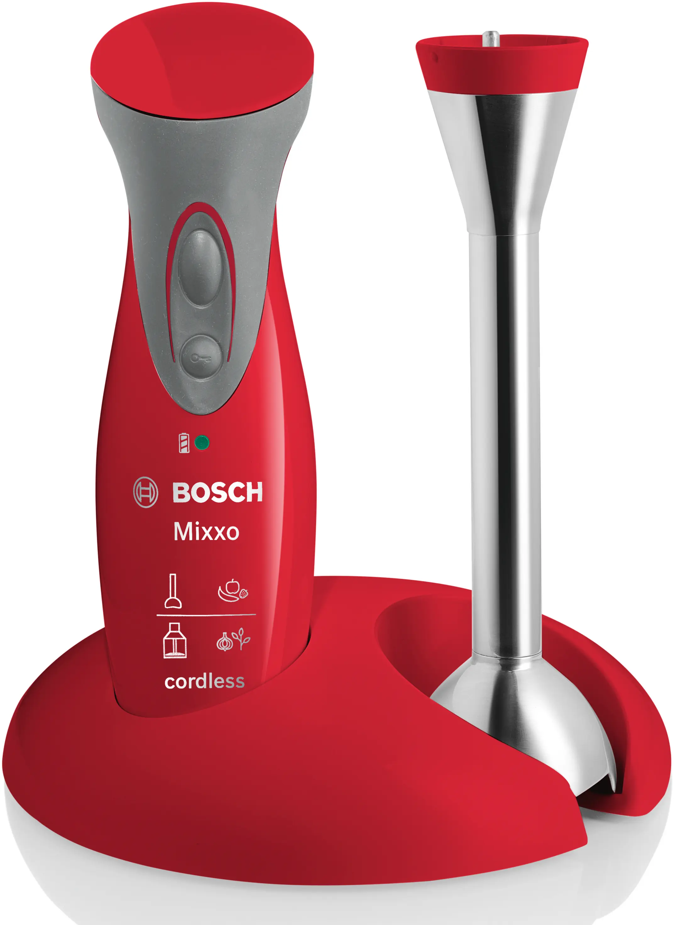 圖片編號 5 MSM6A6RTW