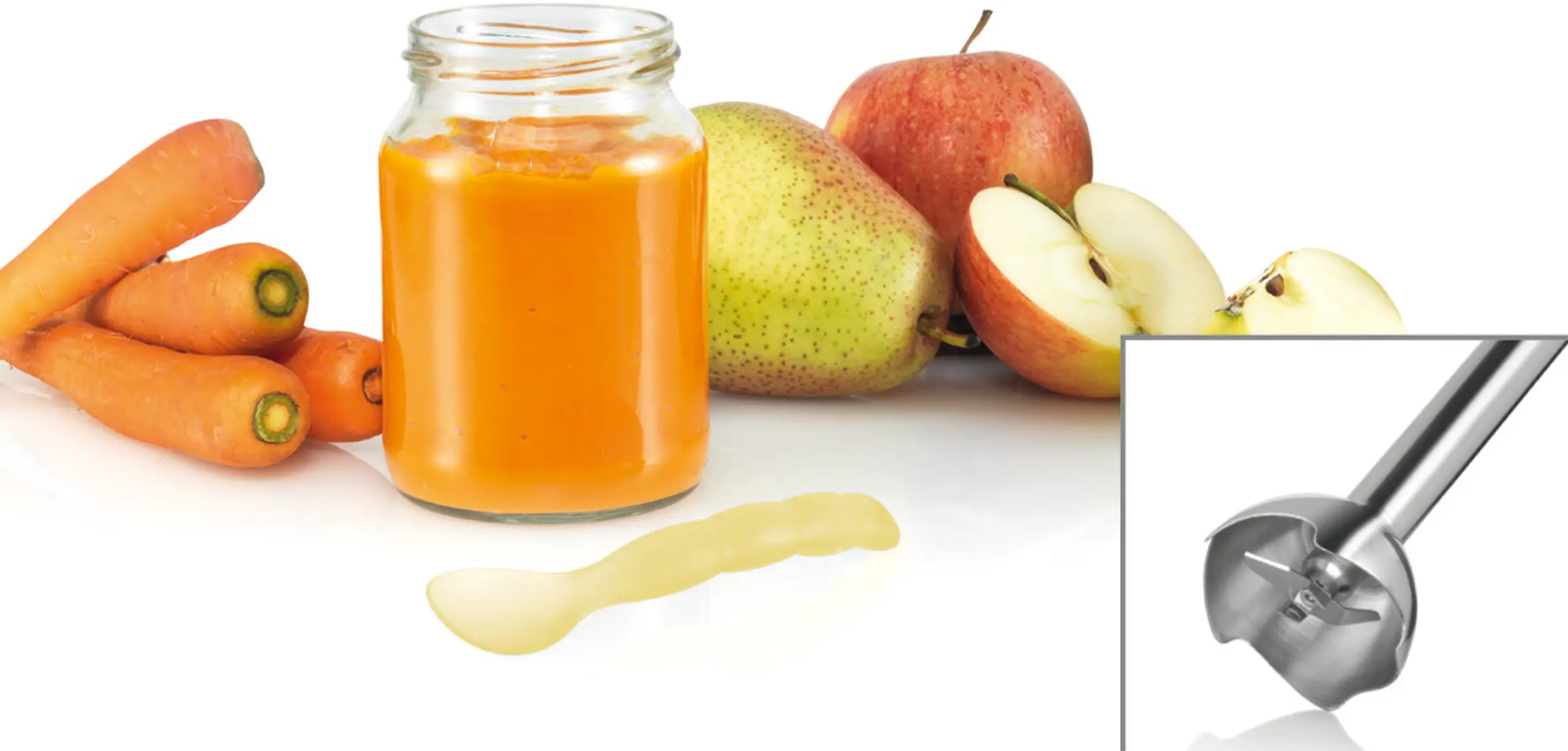 圖片編號 6 MSM6A6RTW