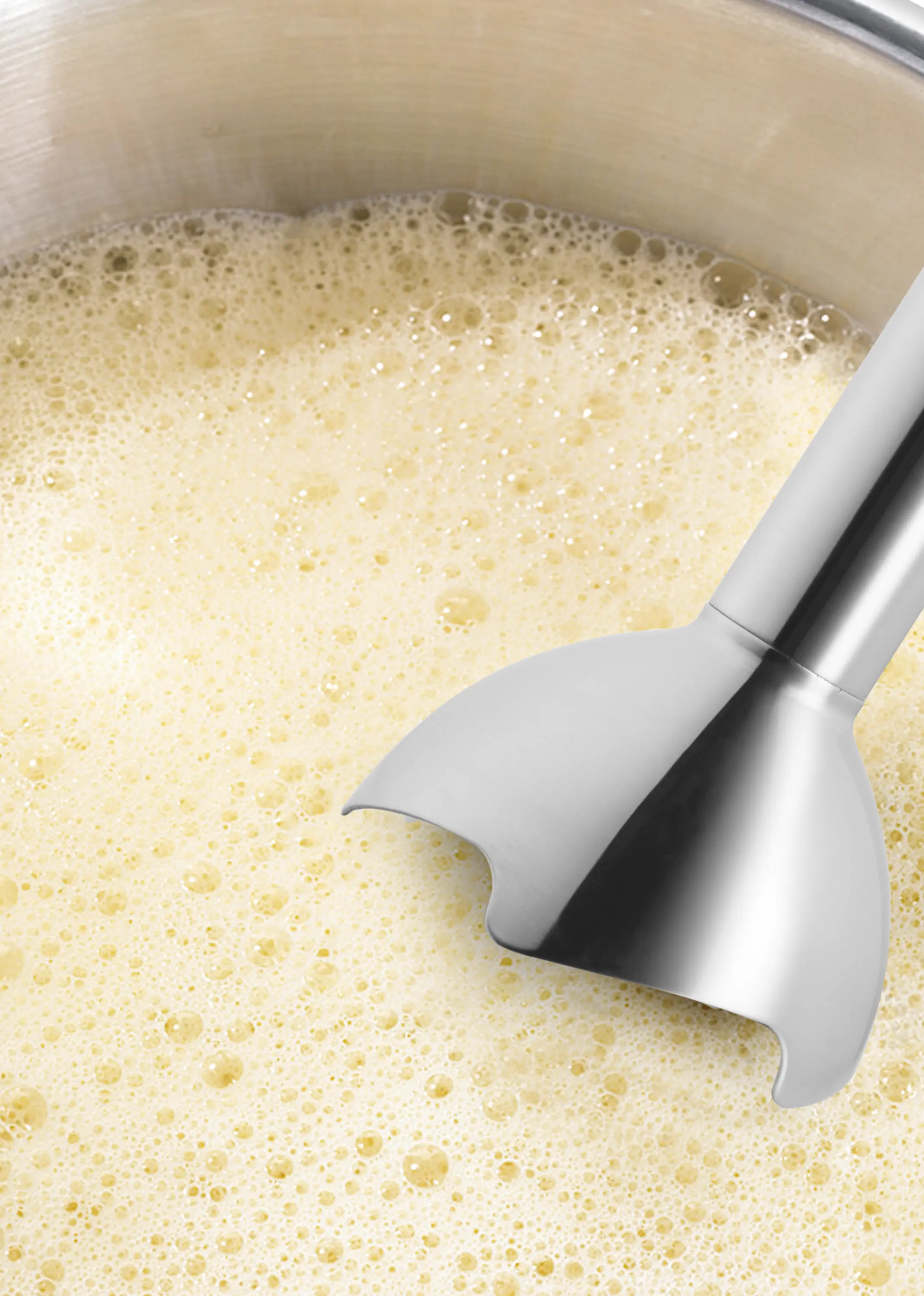 圖片編號 11 MSM6A6RTW