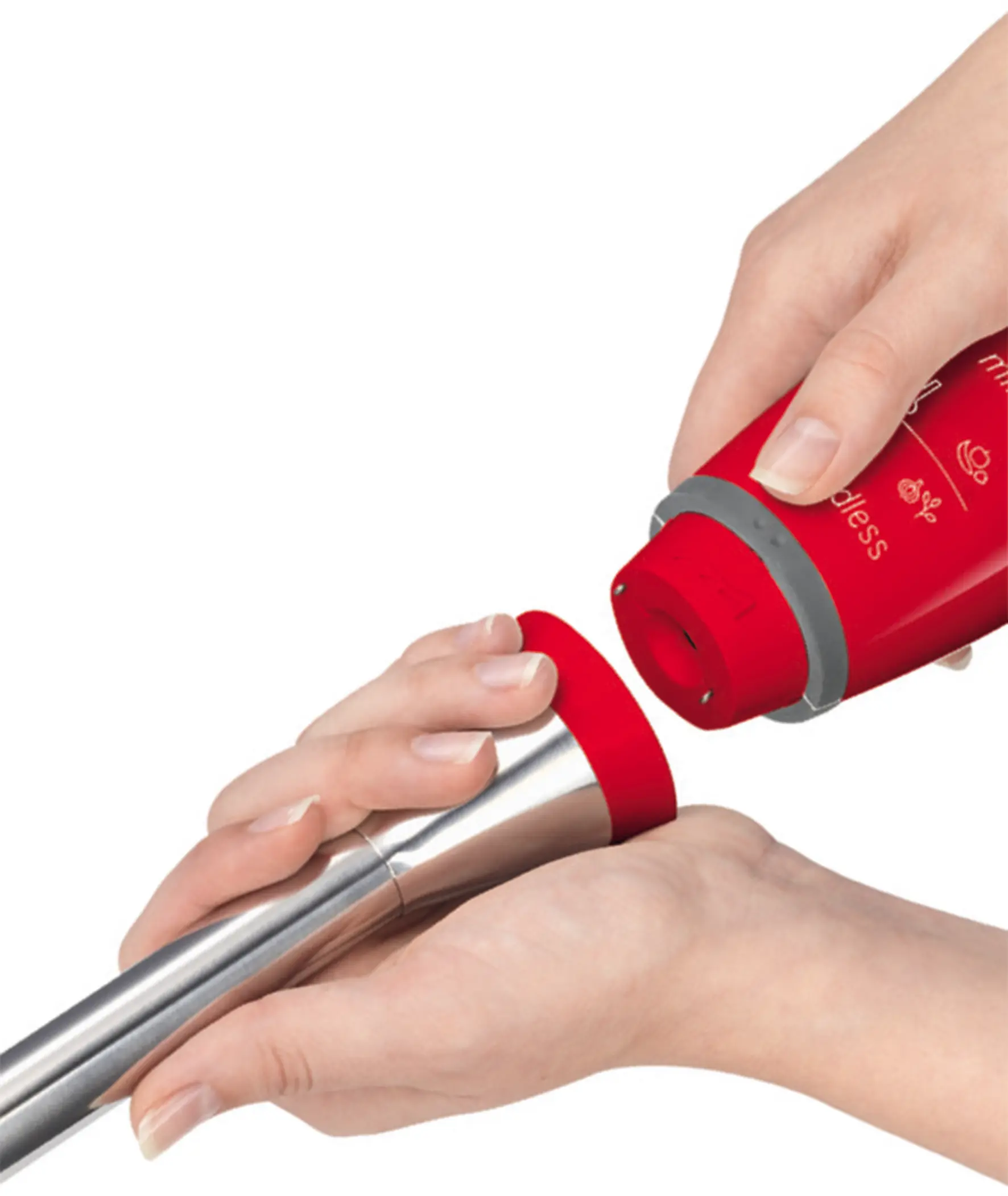 圖片編號 9 MSM6A6RTW